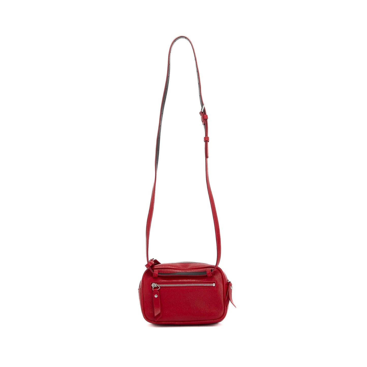 Saint Laurent Monogram Lou Belt Bag