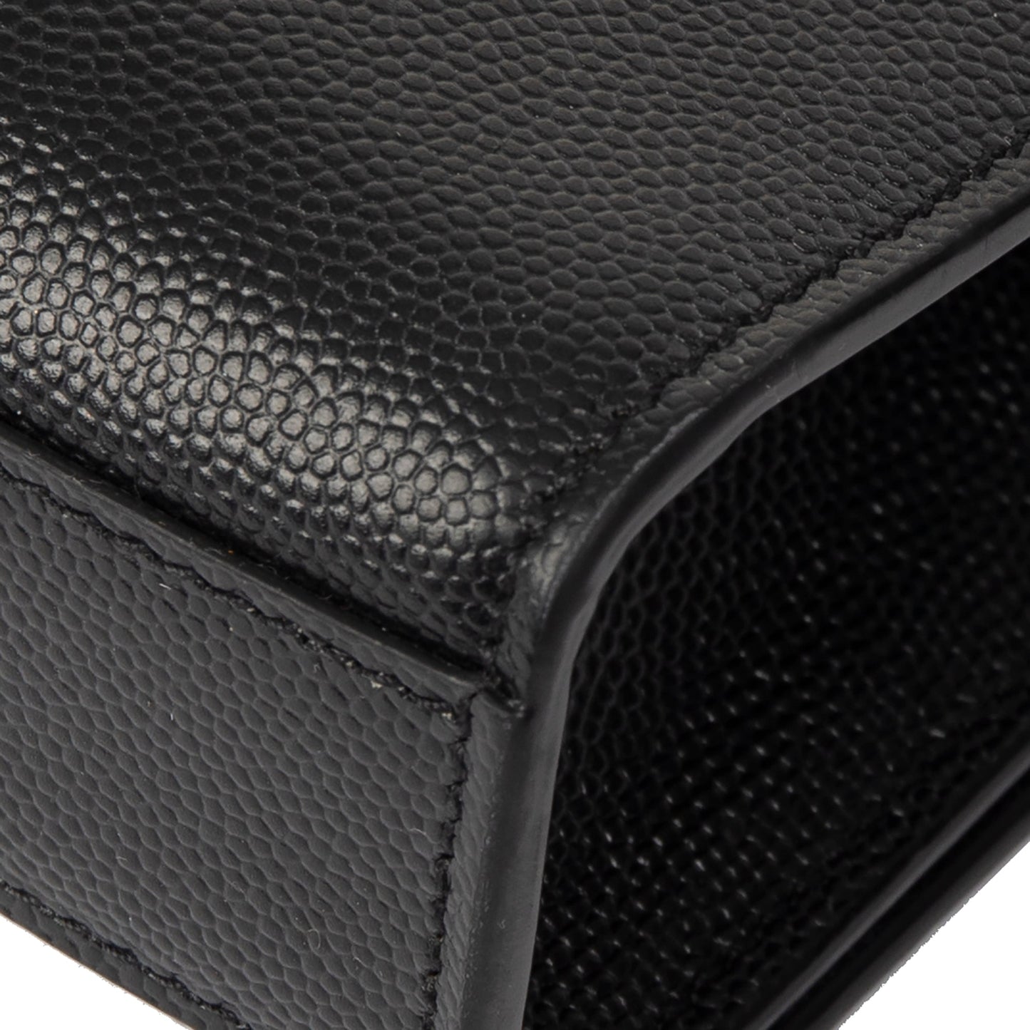 Saint Laurent Monogram Medium Kate Bag