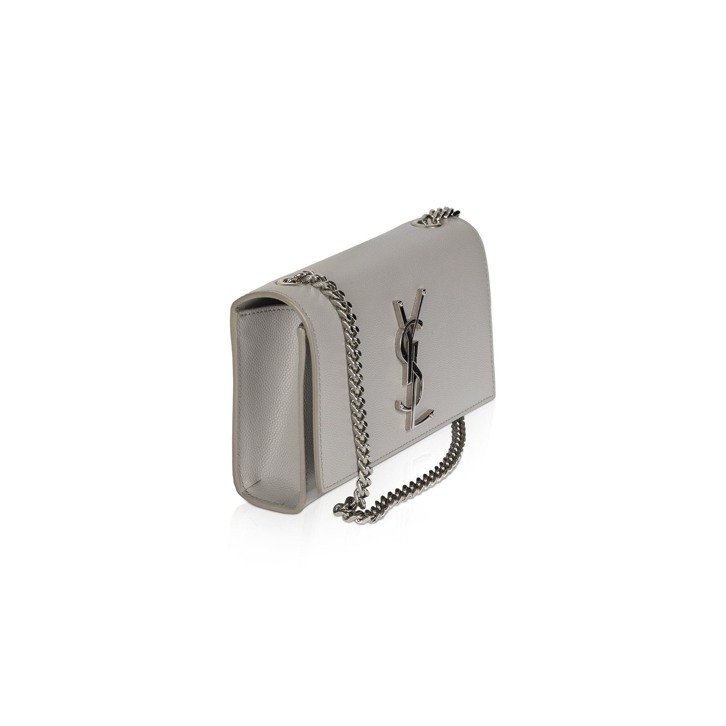 Saint Laurent Monogram Small Kate Bag