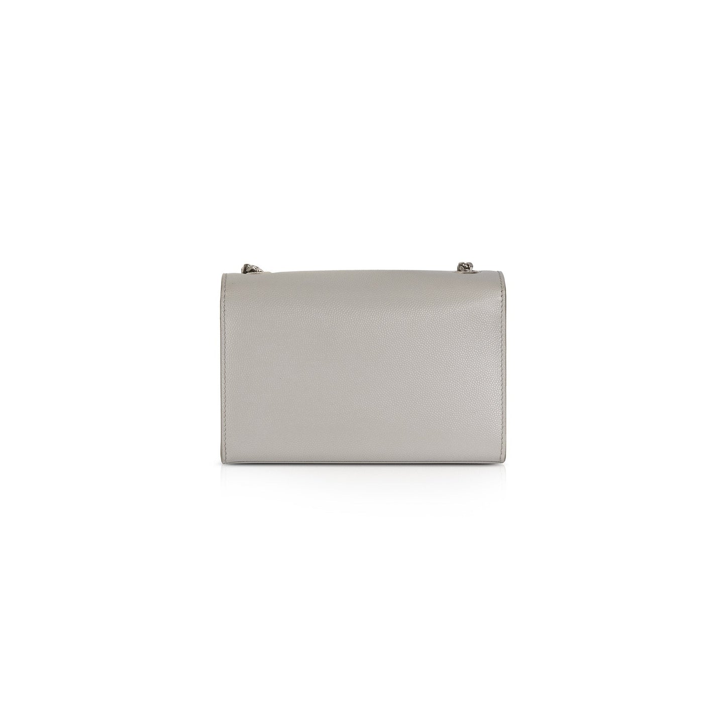 Saint Laurent Monogram Small Kate Bag