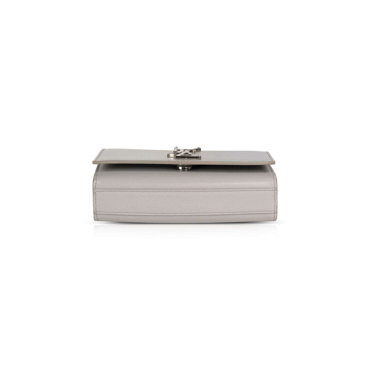 Saint Laurent Monogram Small Kate Bag