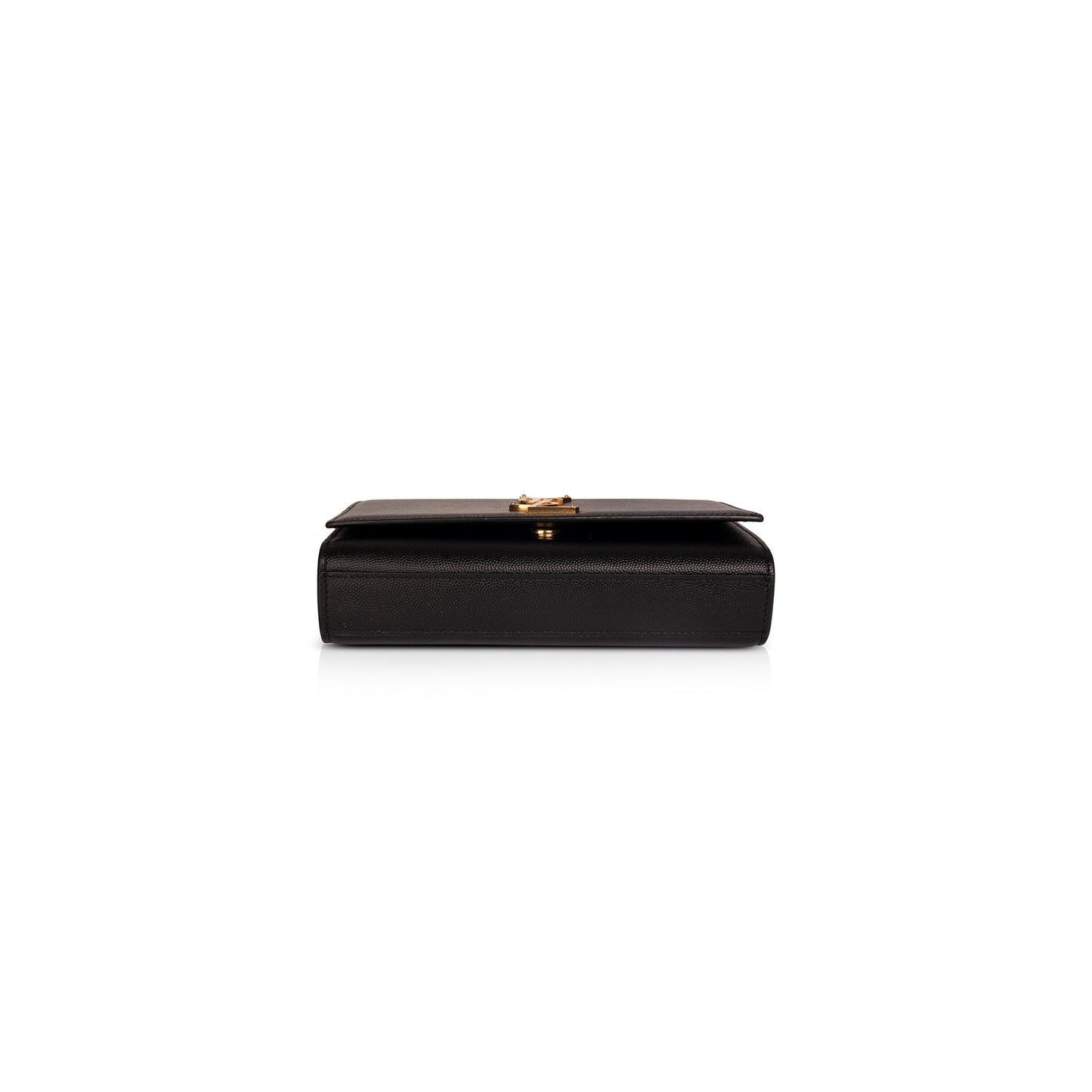 Saint Laurent Monogram Small Kate Bag