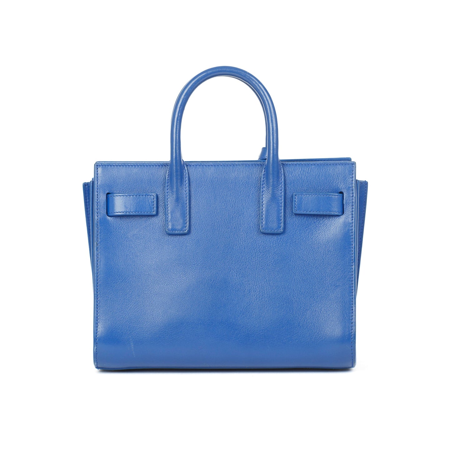 Saint Laurent Nano Sac De Jour