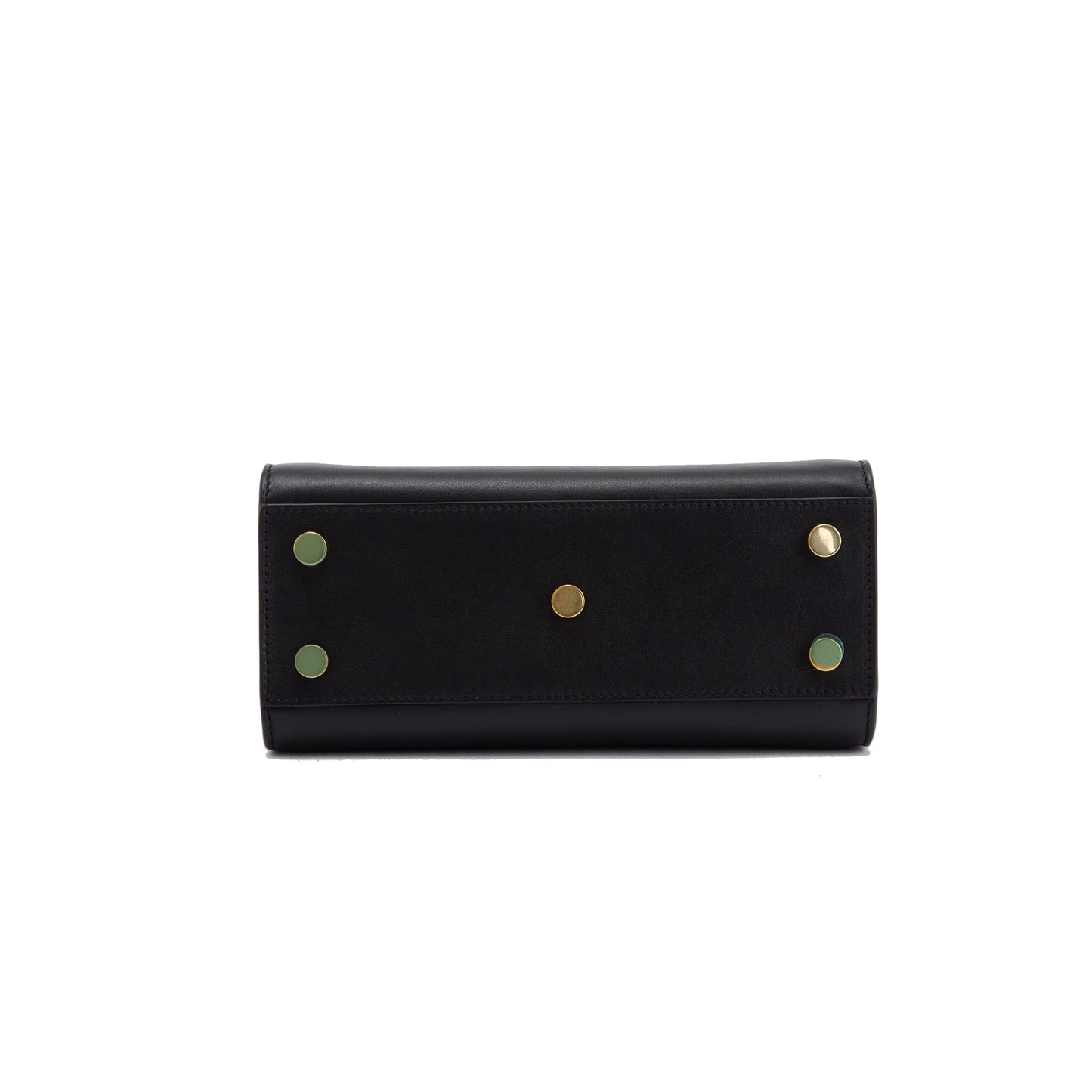 Saint Laurent Nano Sac De Jour