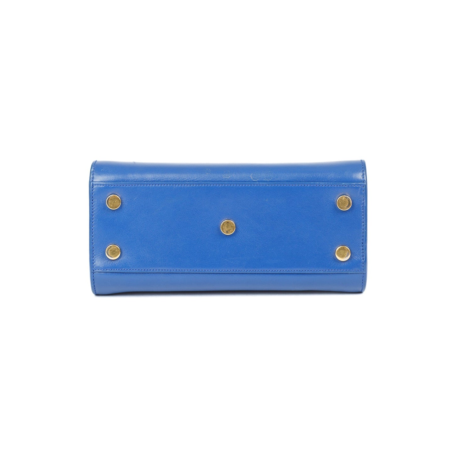 Saint Laurent Nano Sac De Jour