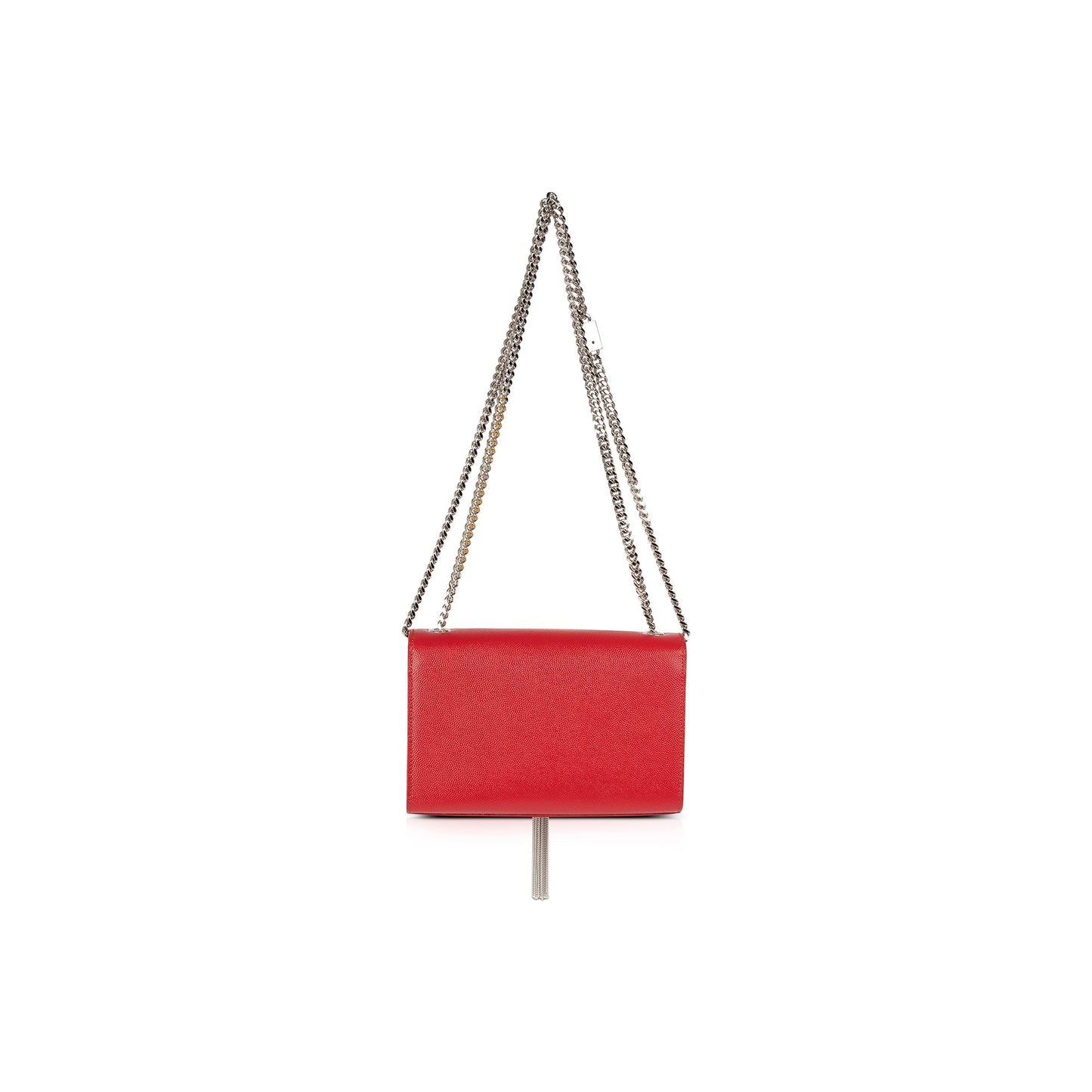 Saint Laurent Small Kate Tassel Chain Bag