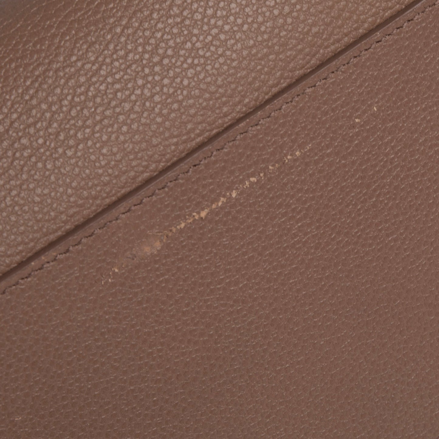 Saint Laurent Small Rive Gauche Cabas