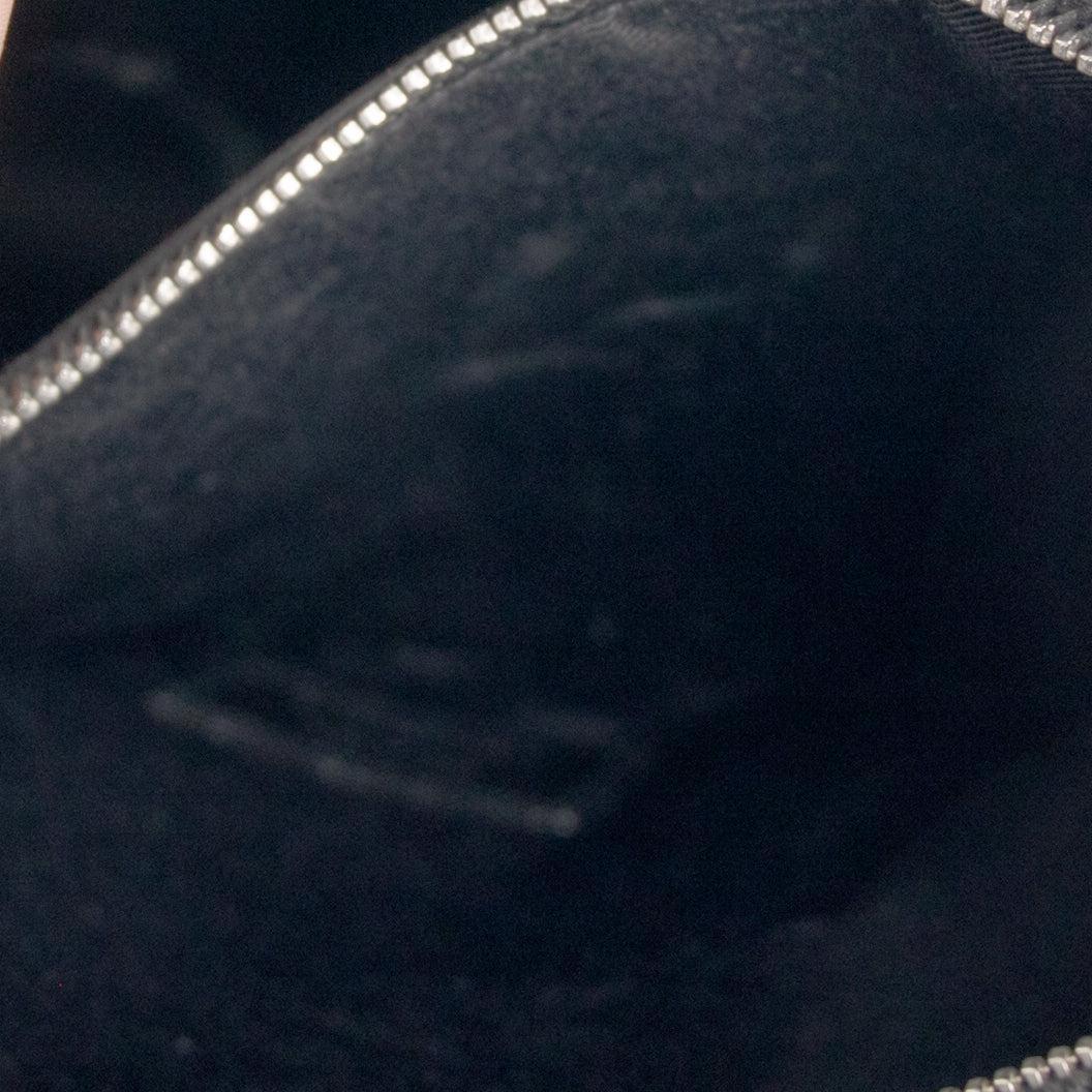 Saint Laurent Small Sac De Jour
