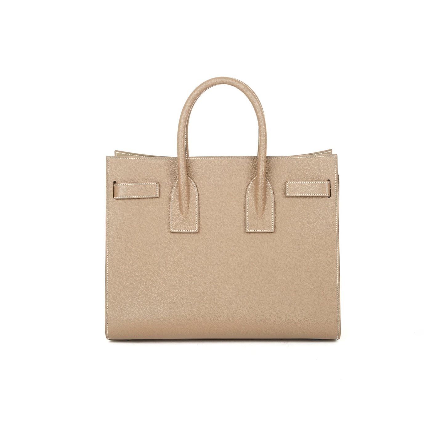 Saint Laurent Small Sac De Jour