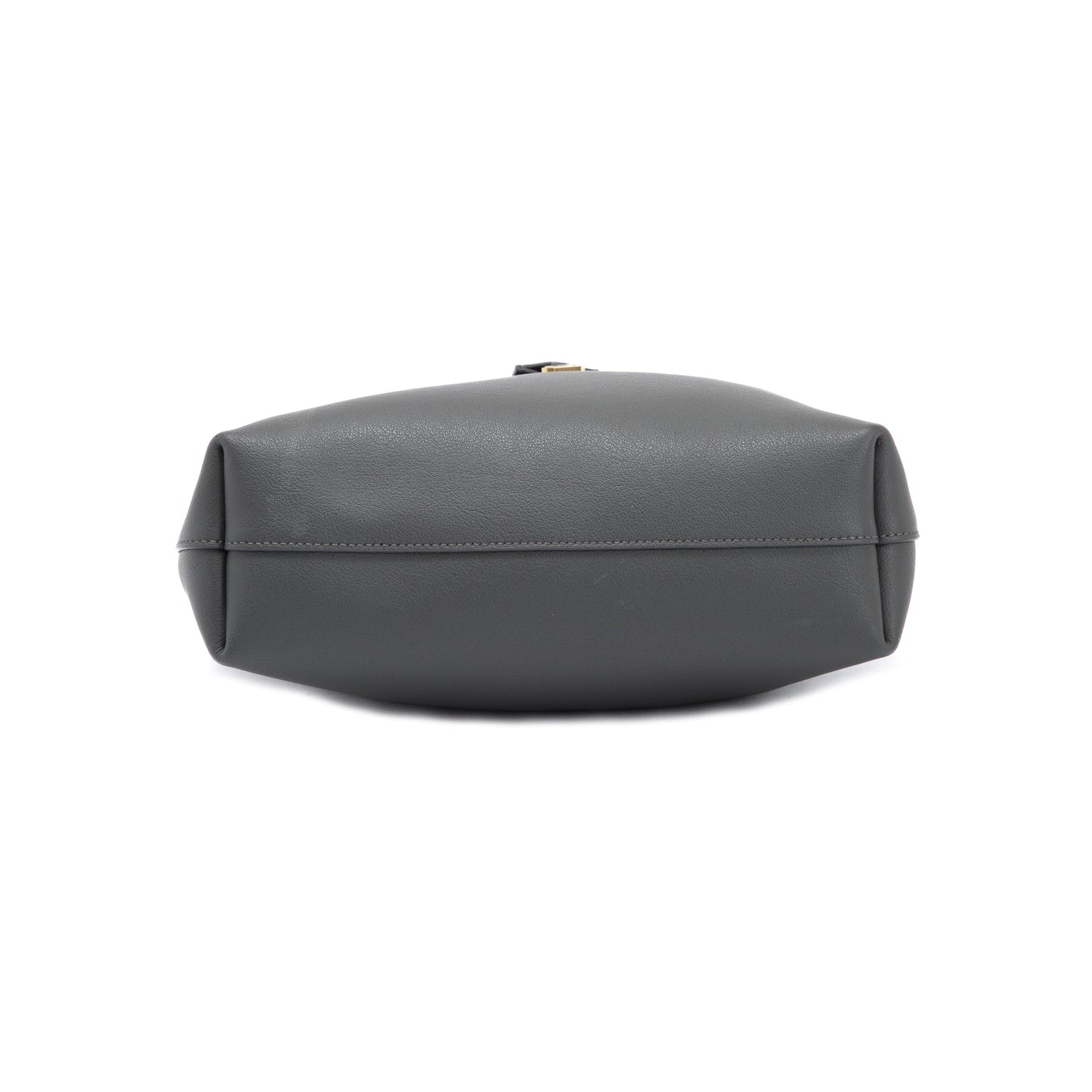 Saint Laurent Toy Shopping Tote
