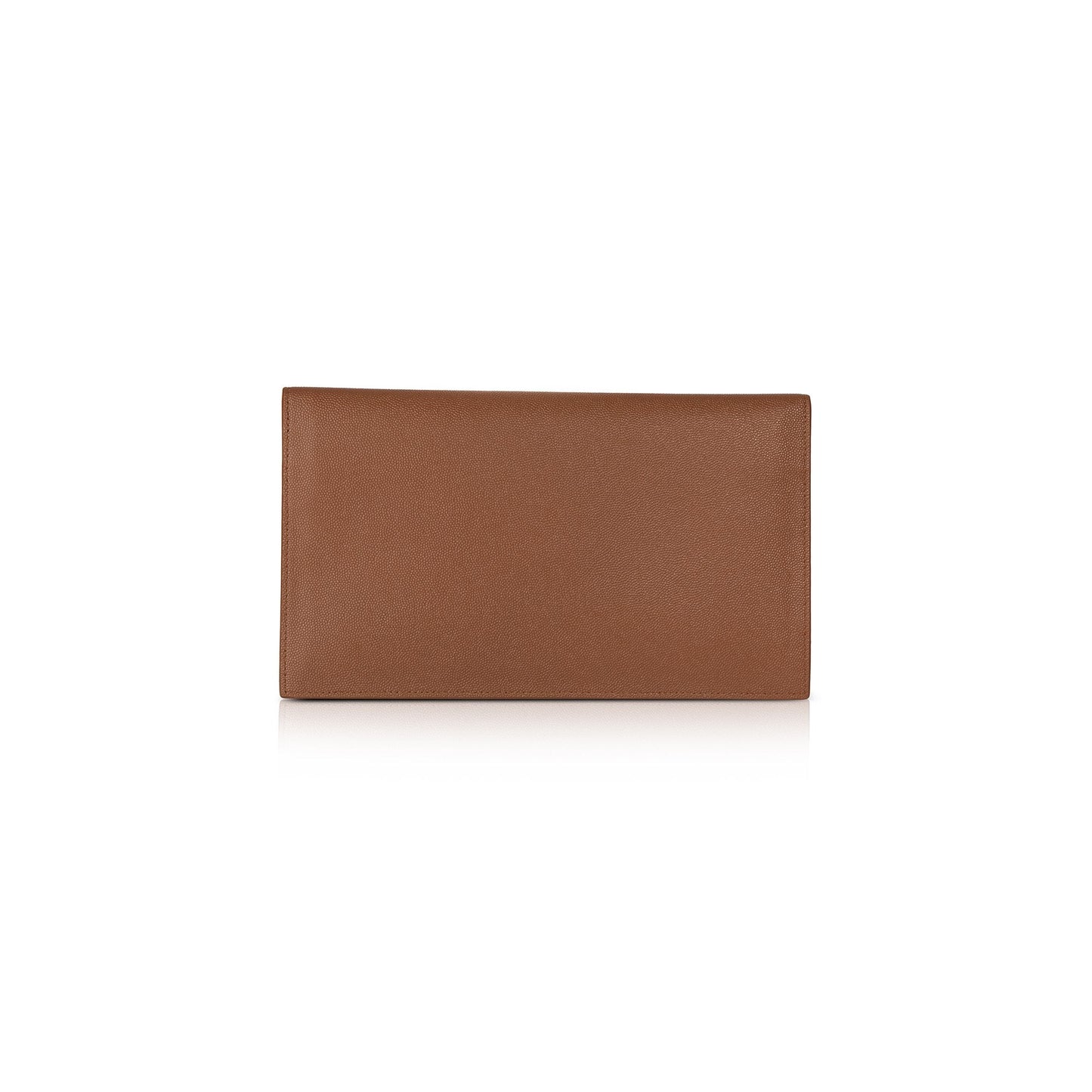 Saint Laurent Uptown Pouch