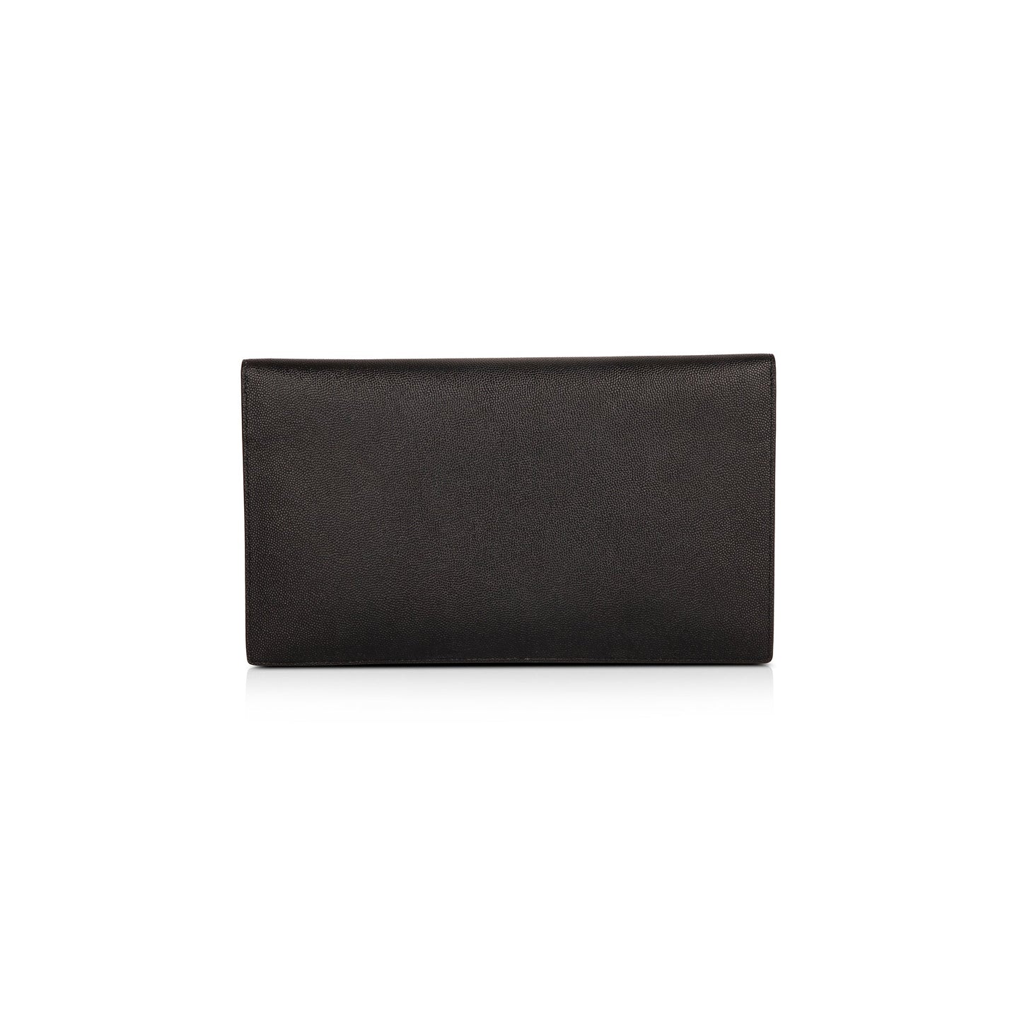 Saint Laurent Uptown Pouch