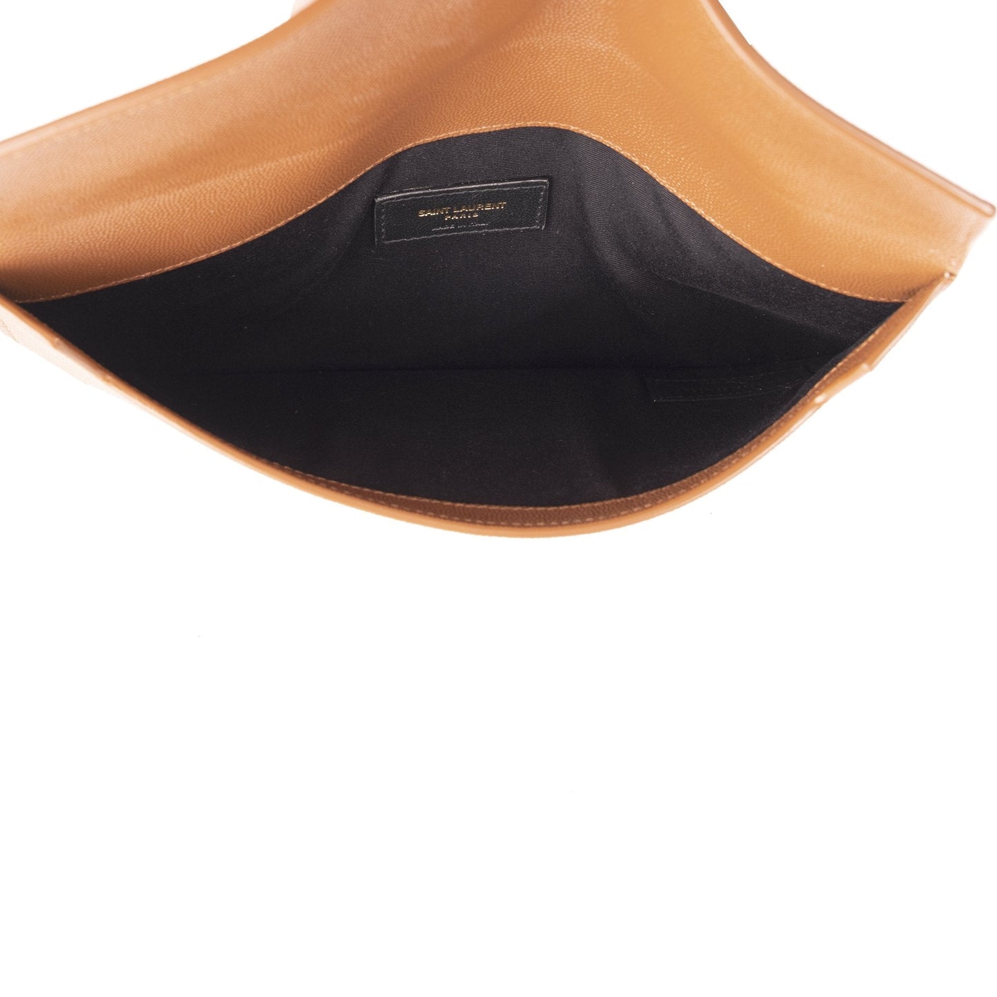 Saint Laurent Uptown Pouch