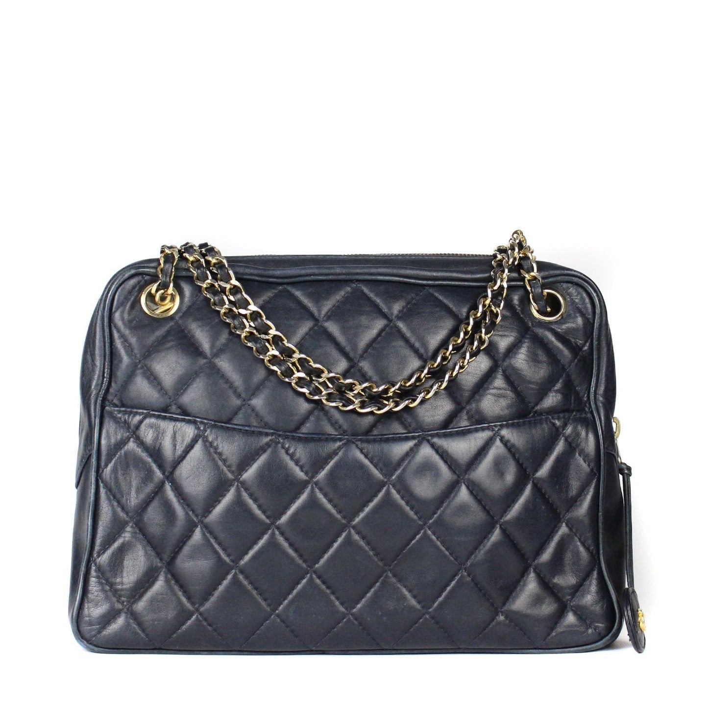 CHANEL CHANEL Handbags