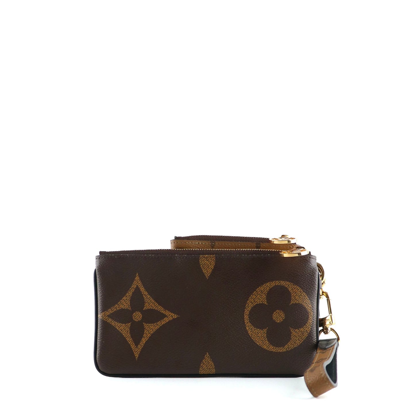 LOUIS VUITTON LOUIS VUITTON Clutch bags Multi Pochette Accessoires