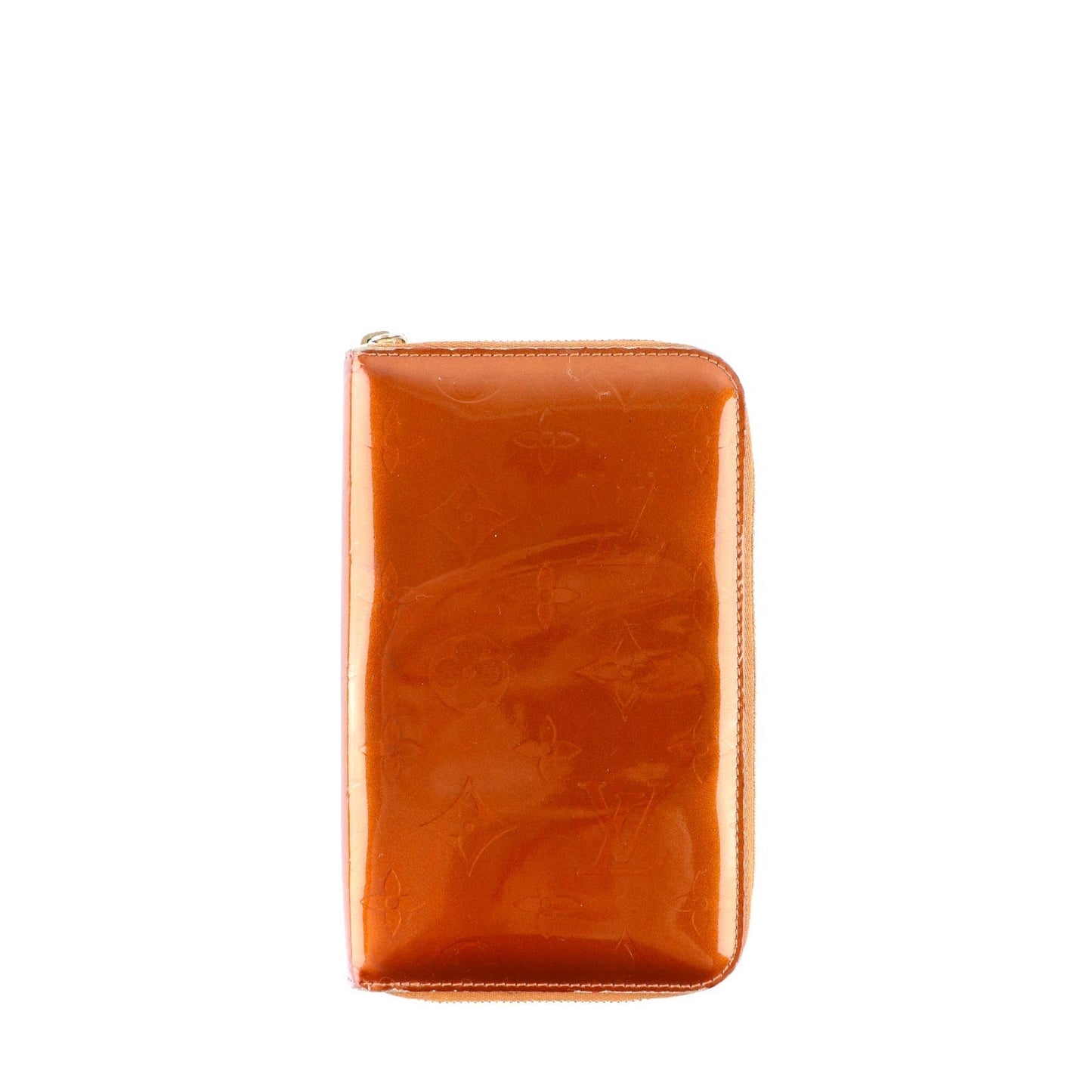 LOUIS VUITTON LOUIS VUITTON Wallets