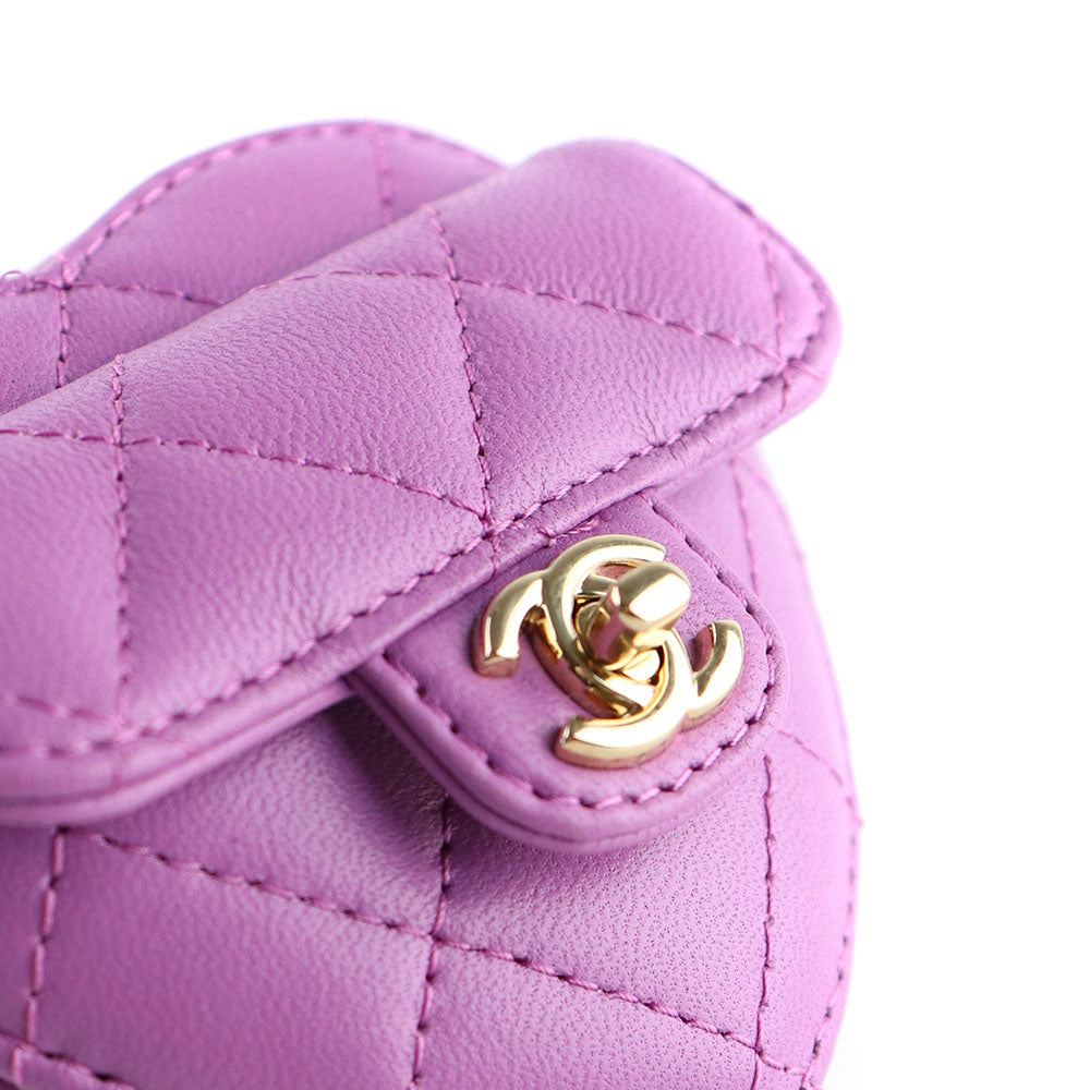 Chanel Handbag - Ewore Bags