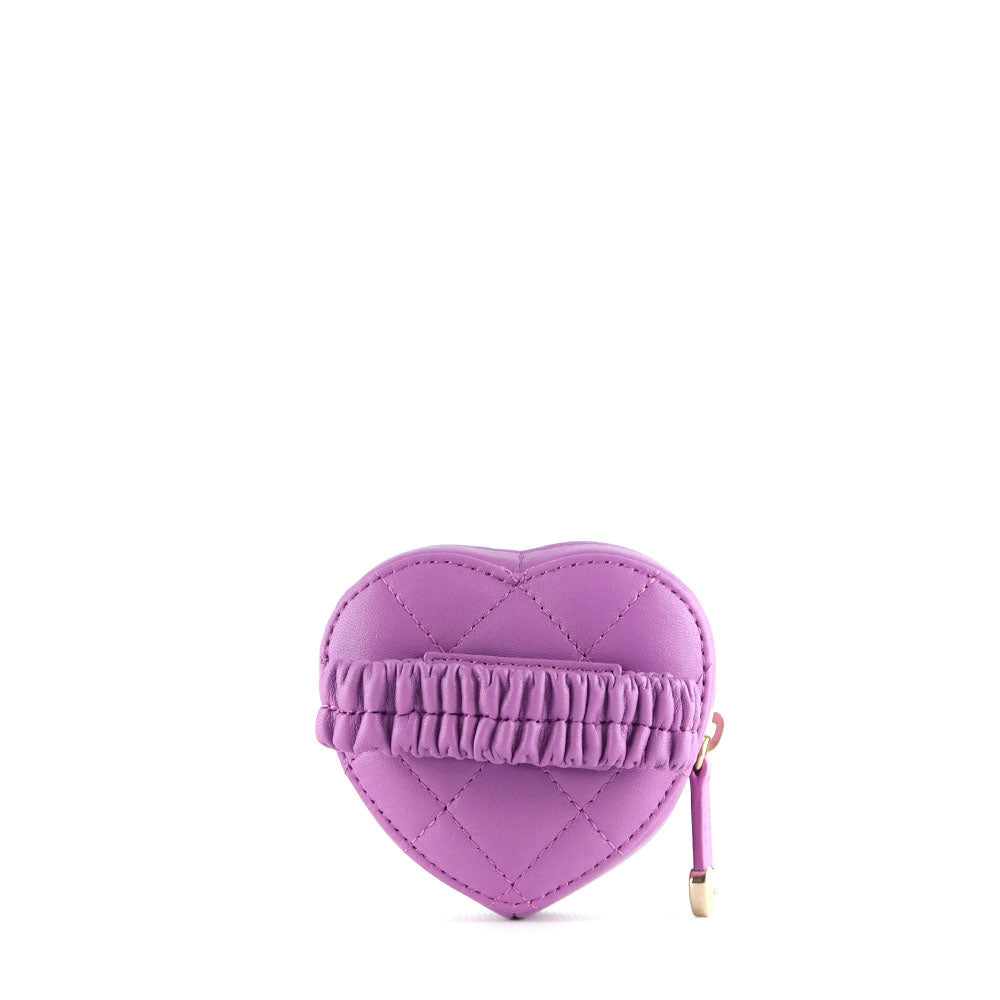Chanel Handbag - Ewore Bags