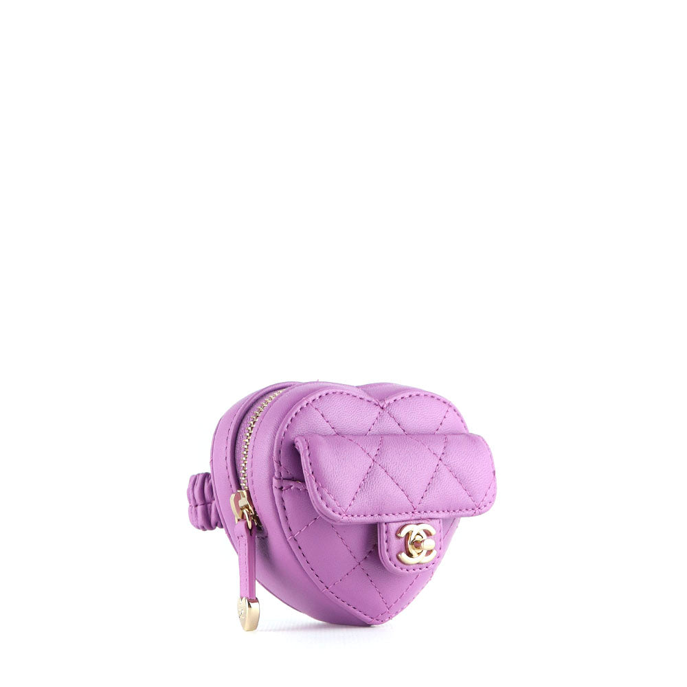 Chanel Handbag - Ewore Bags