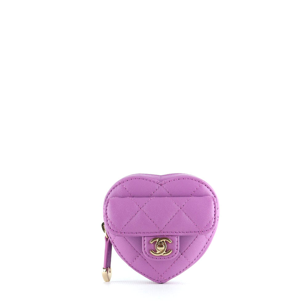 Chanel Handbag - Ewore Bags