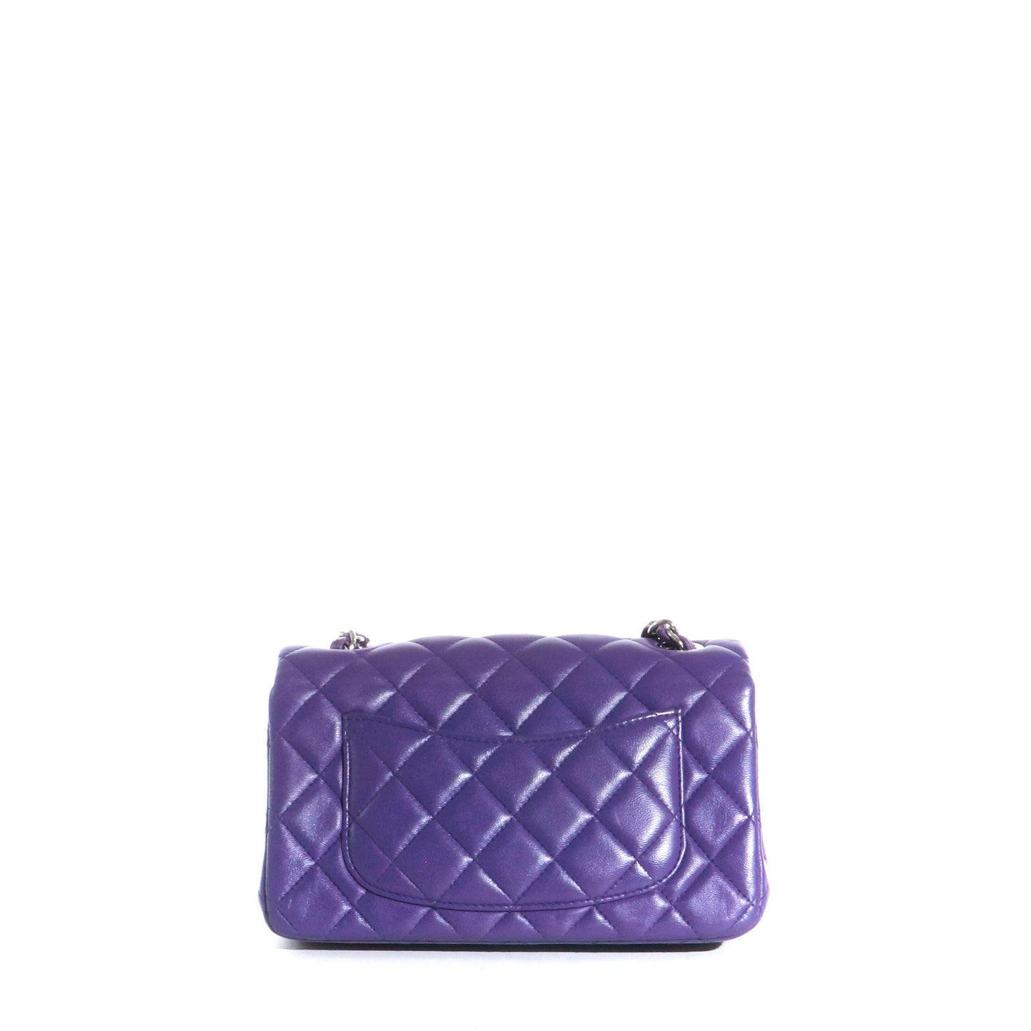 Chanel Handbag - Ewore Bags