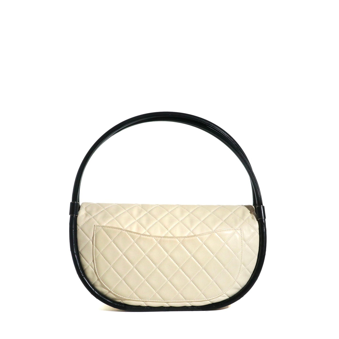 Chanel Handbag - Ewore Bags