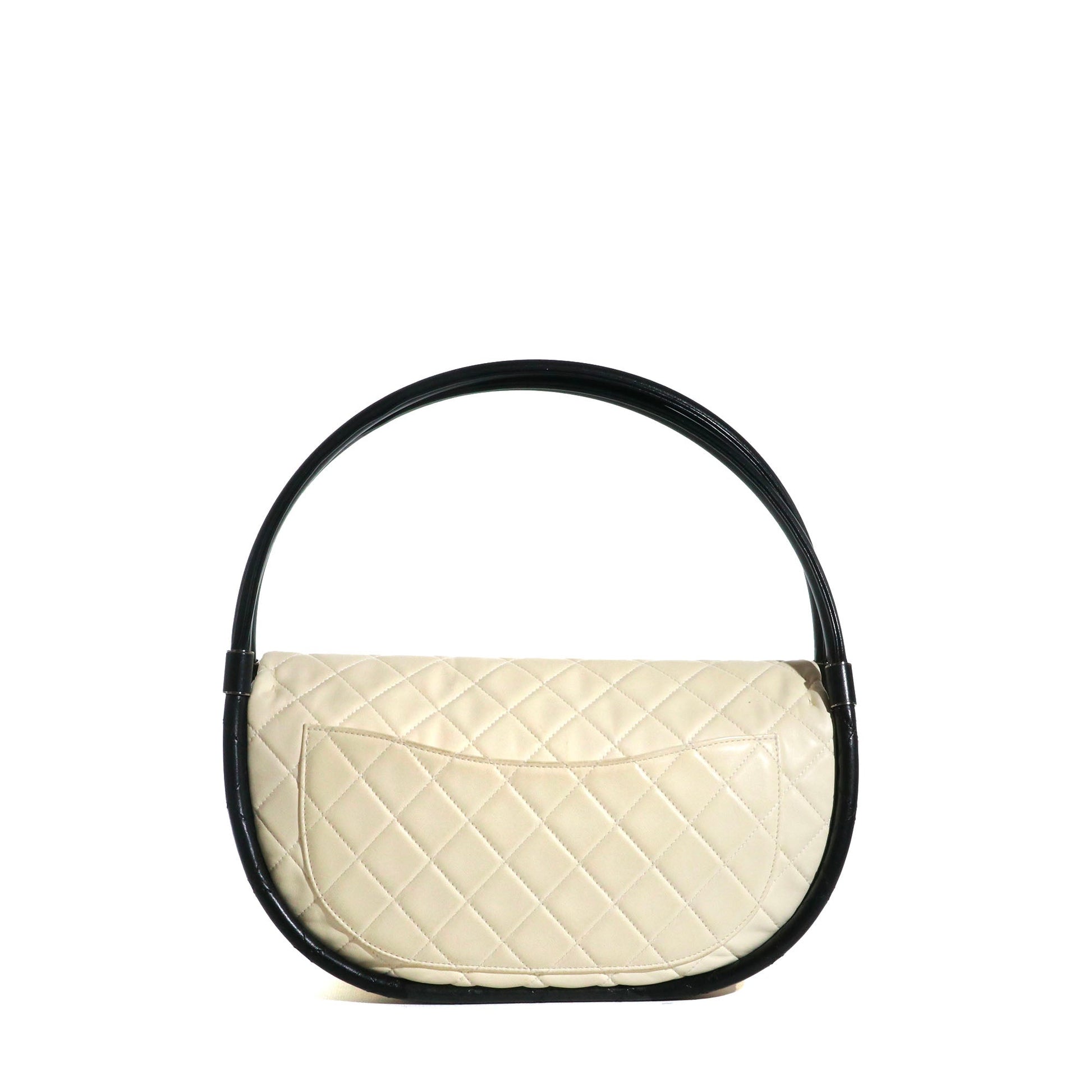 Chanel Handbag - Ewore Bags
