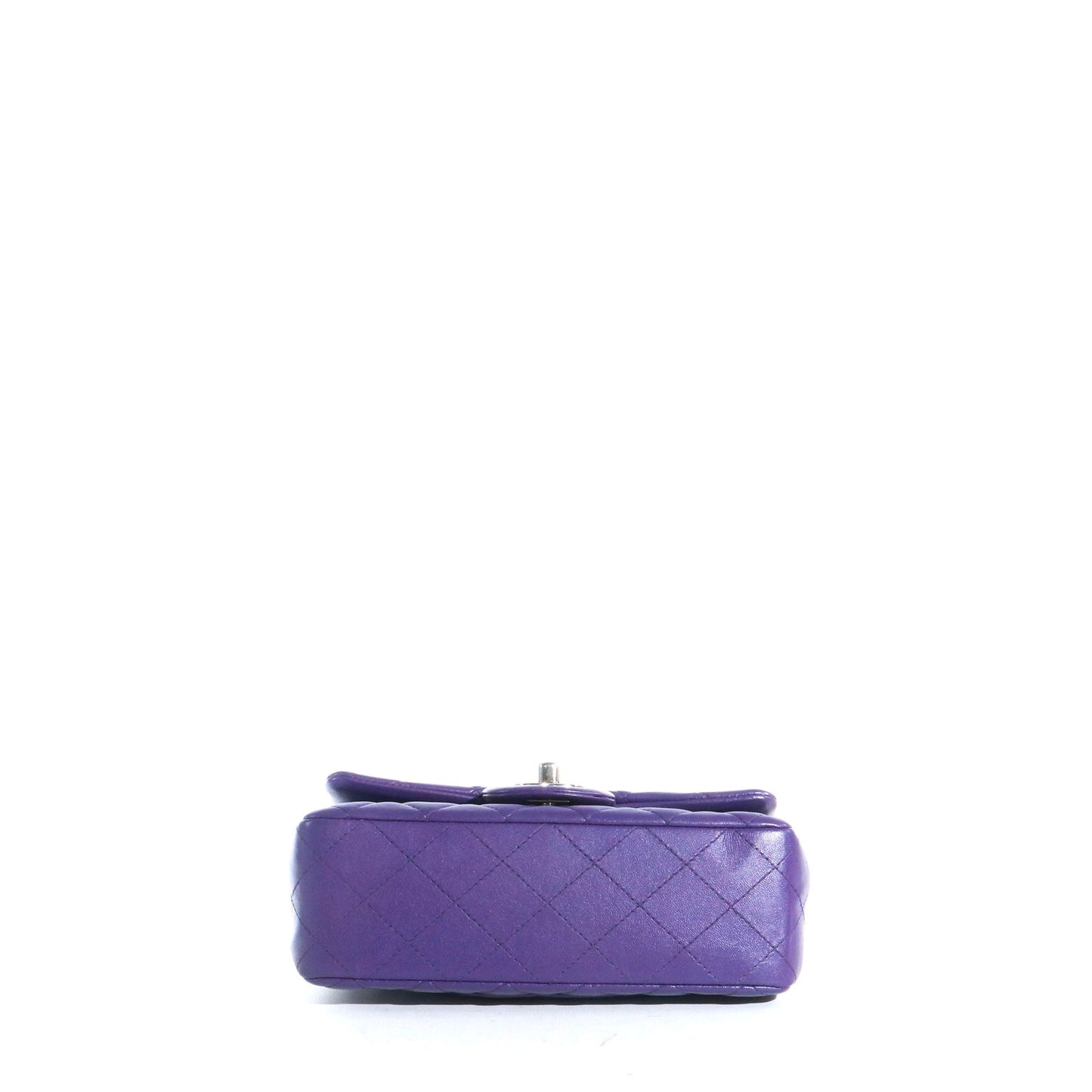 Chanel Handbag - Ewore Bags