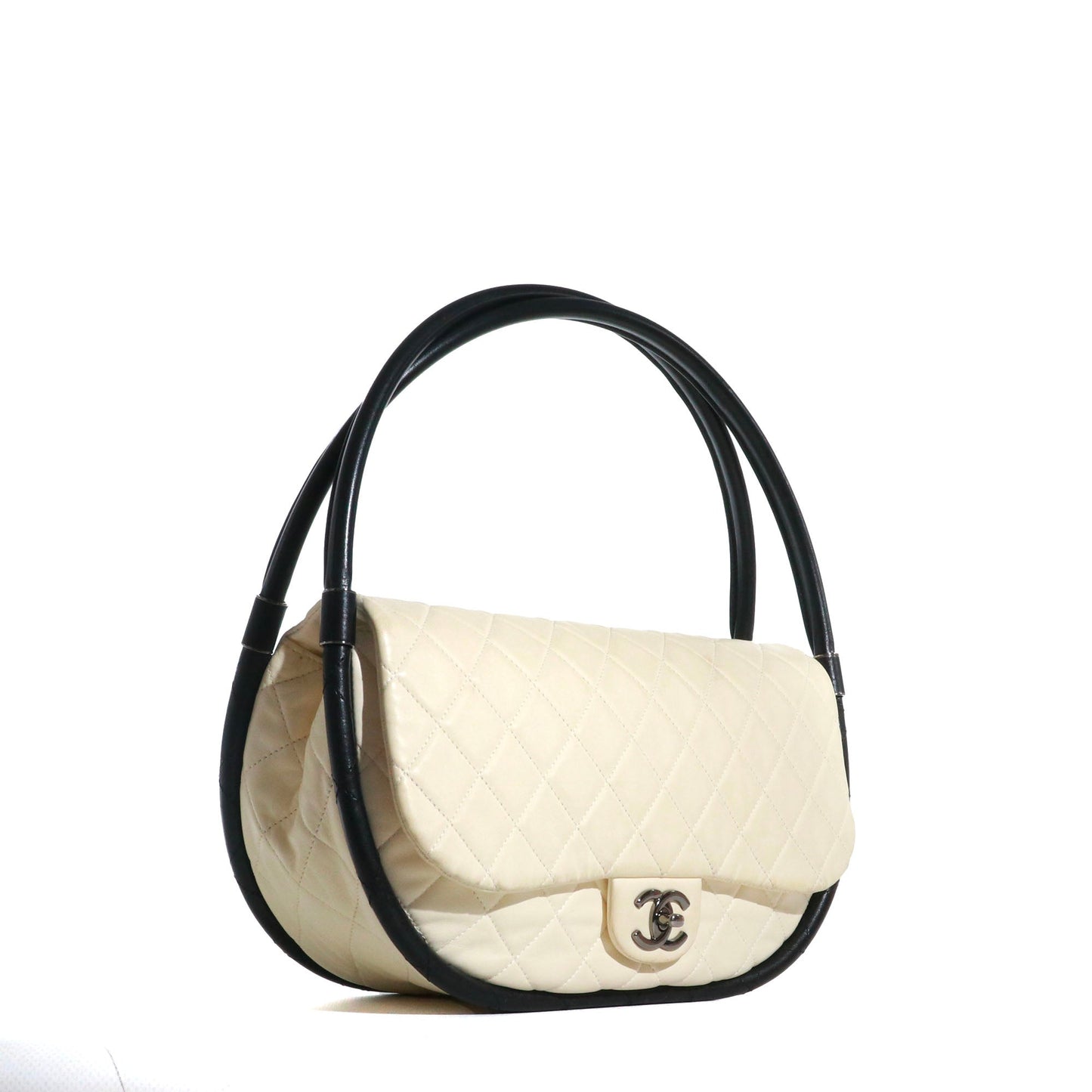 Chanel Handbag - Ewore Bags