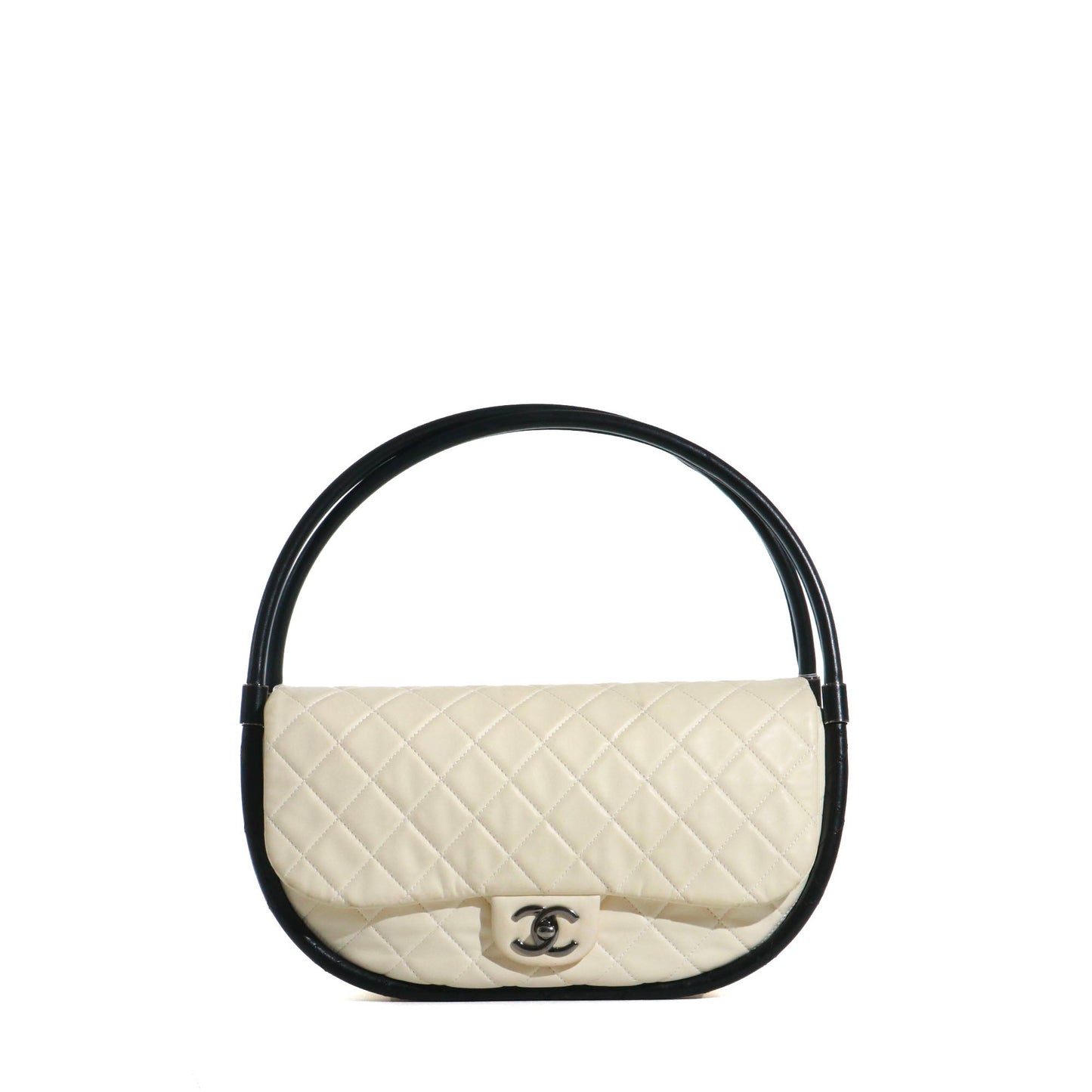 Chanel Handbag - Ewore Bags