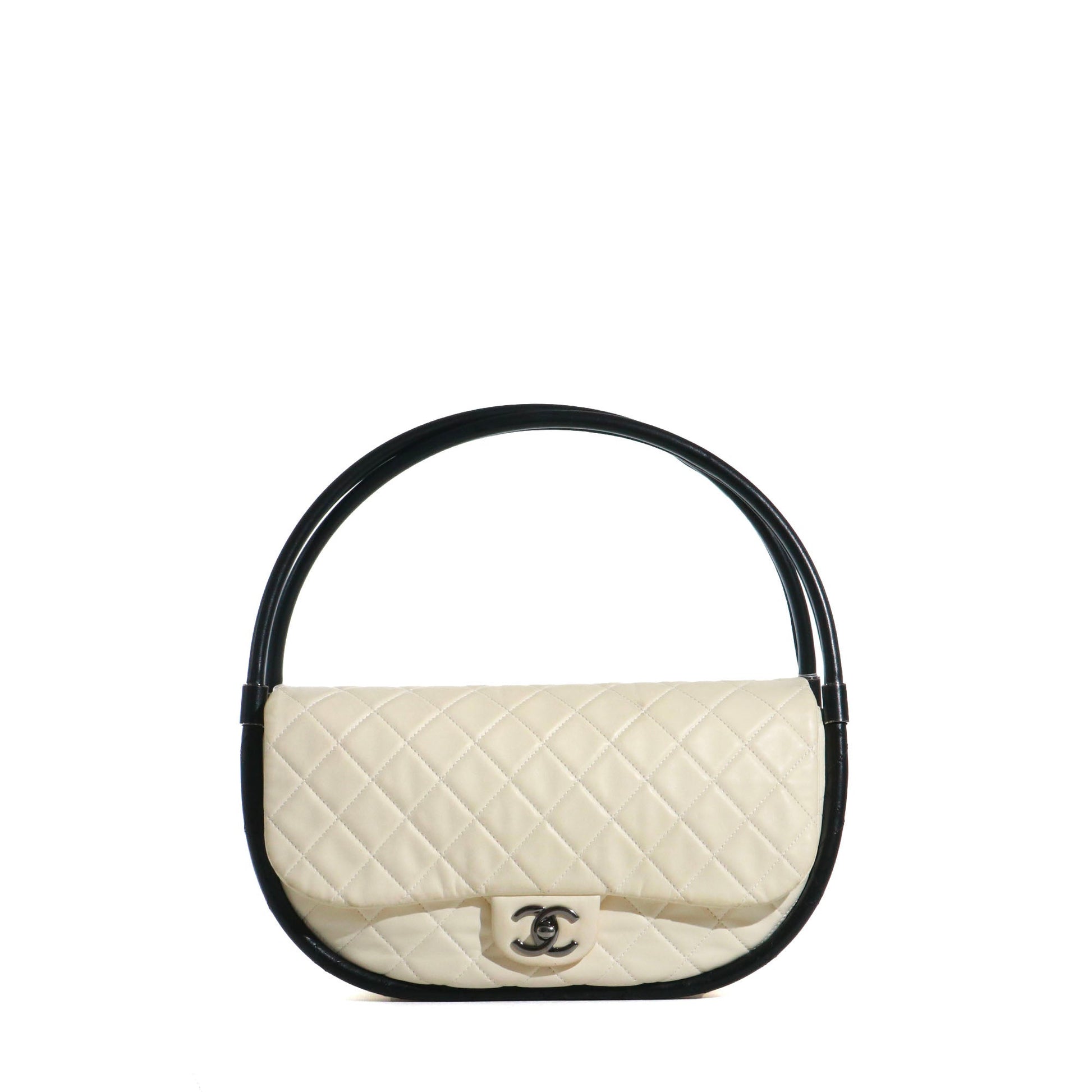 Chanel Handbag - Ewore Bags