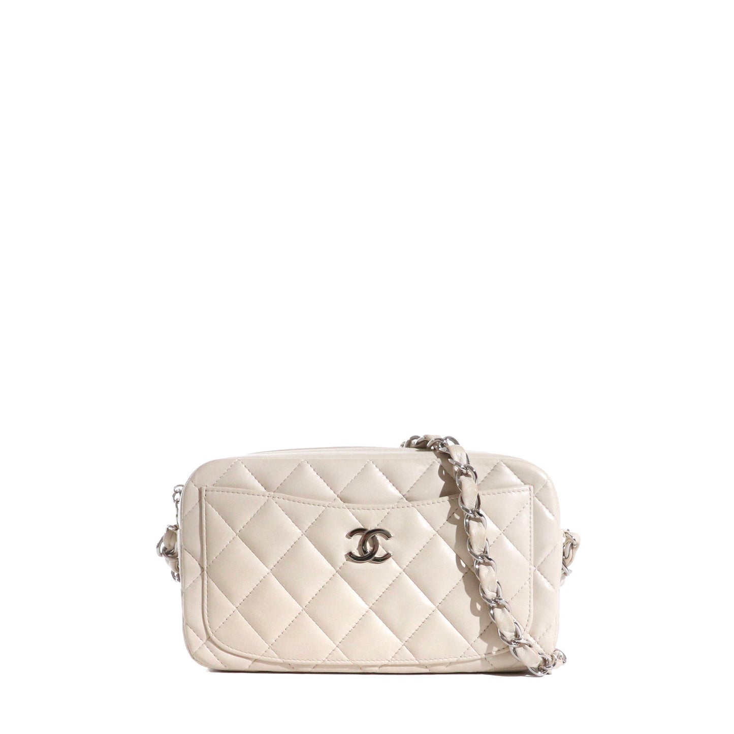 CHANEL CHANEL Handbags Timeless/Classique