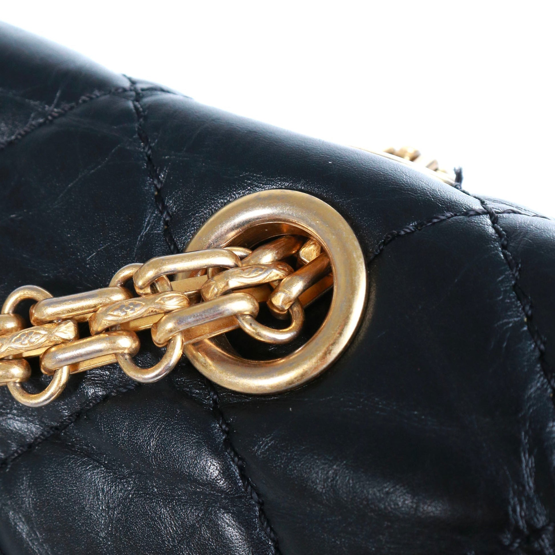Chanel Handbag - Ewore Bags