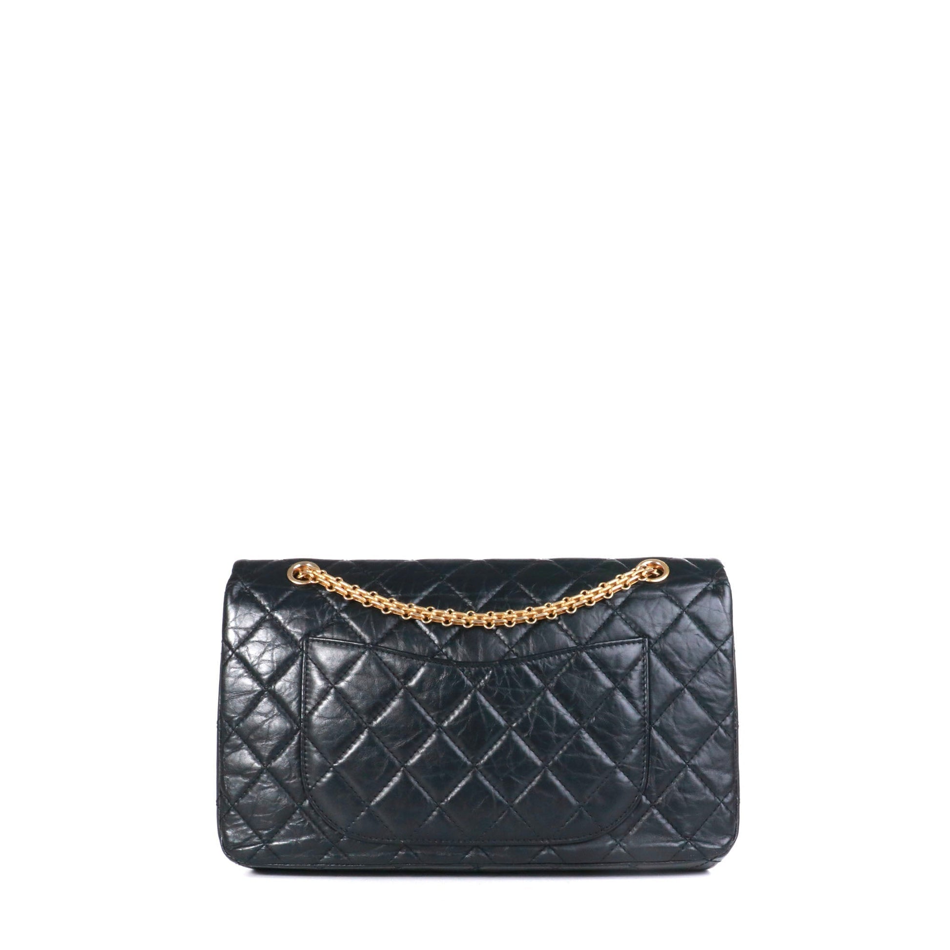 Chanel Handbag - Ewore Bags