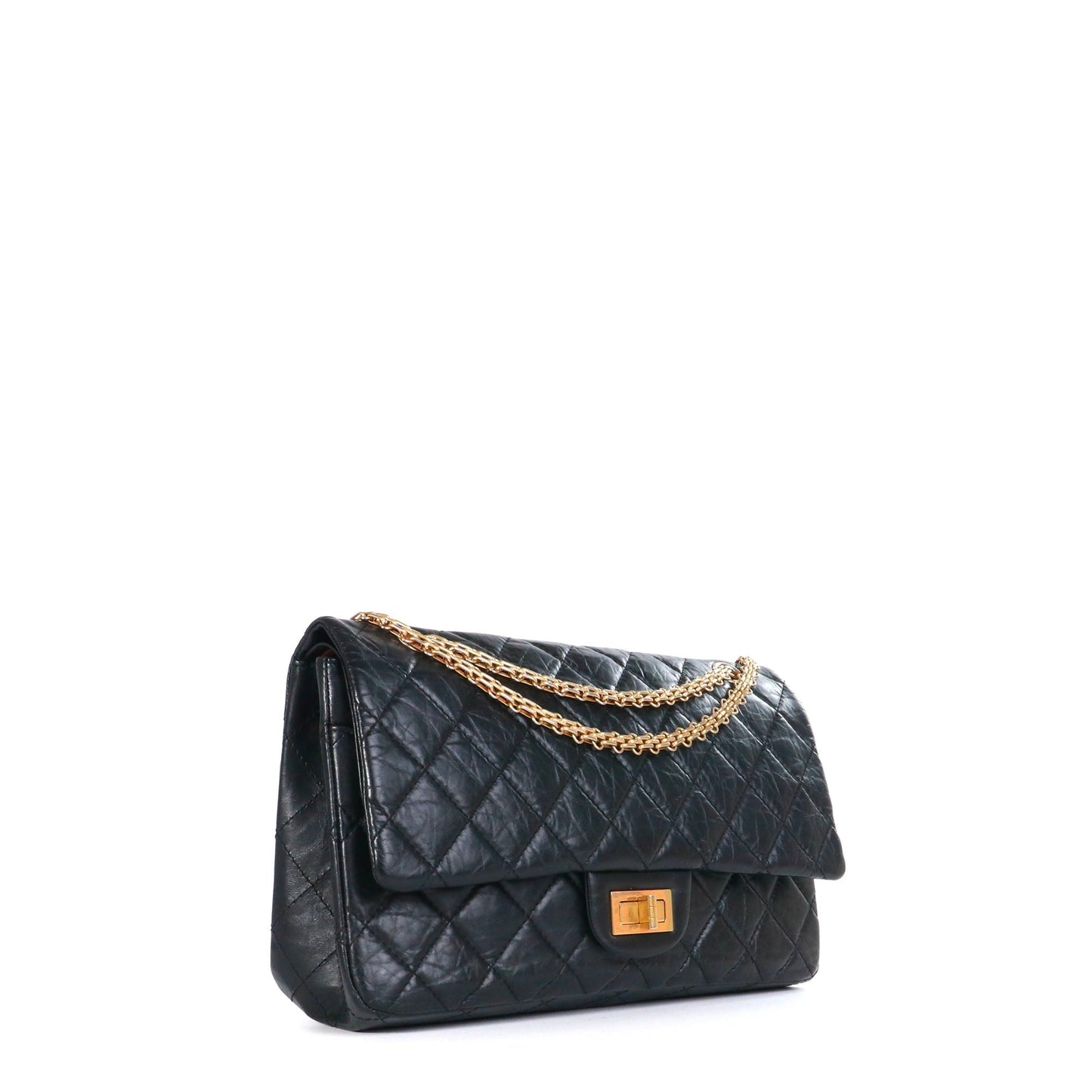 Chanel Handbag - Ewore Bags