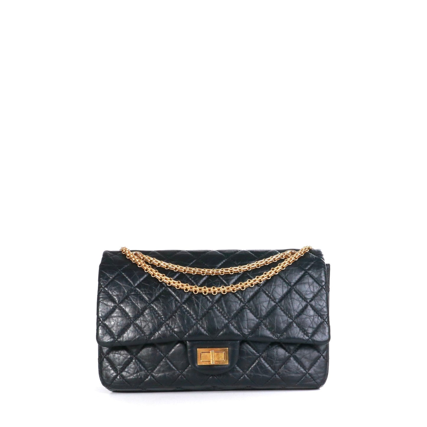 Chanel Handbag - Ewore Bags