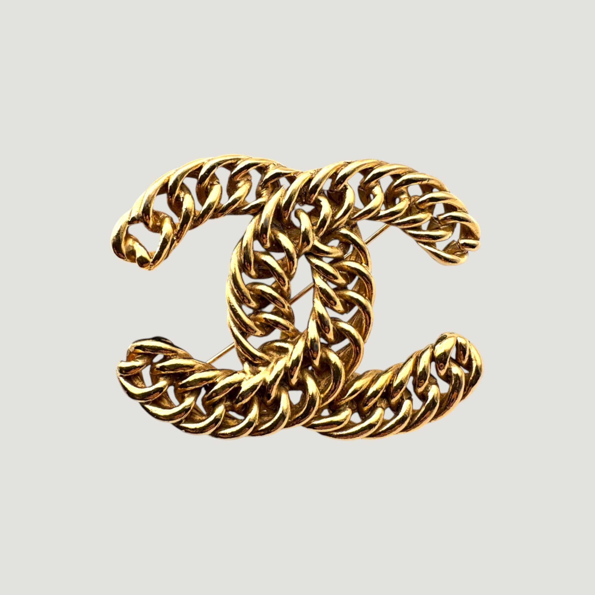 Chanel Handbag Bag - Ewore Bags