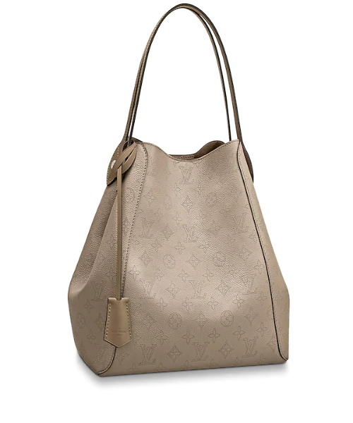 Louis Vuitton Hina MM Mahina Galet