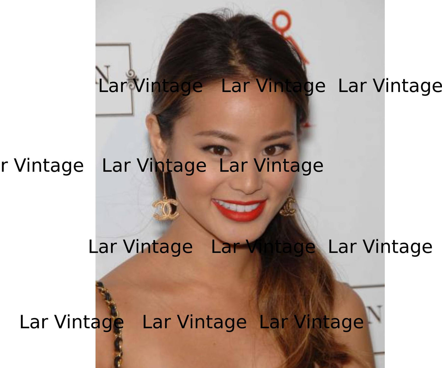 Chanel Handbag - Ewore Bags