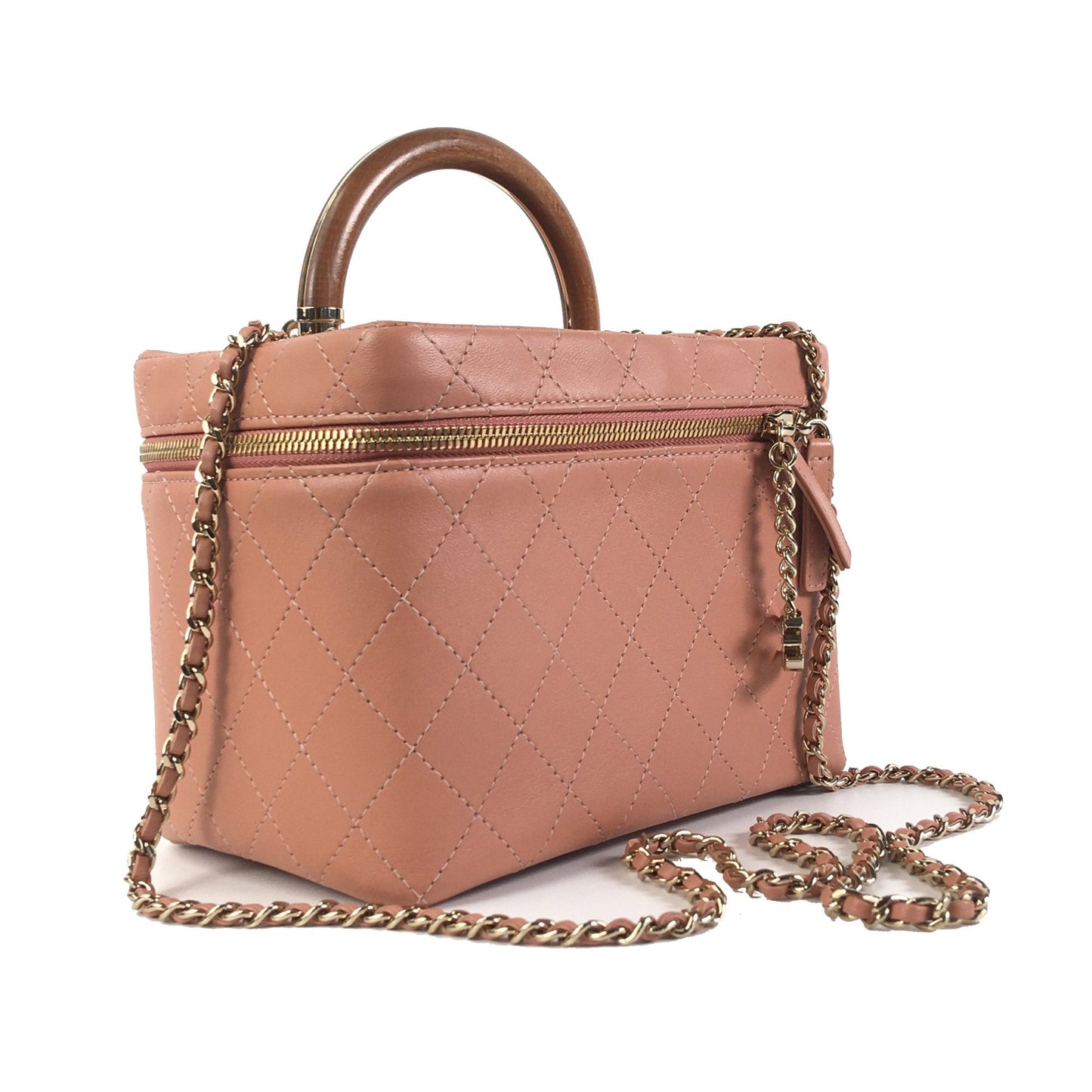 Chanel Handbag - Ewore Bags