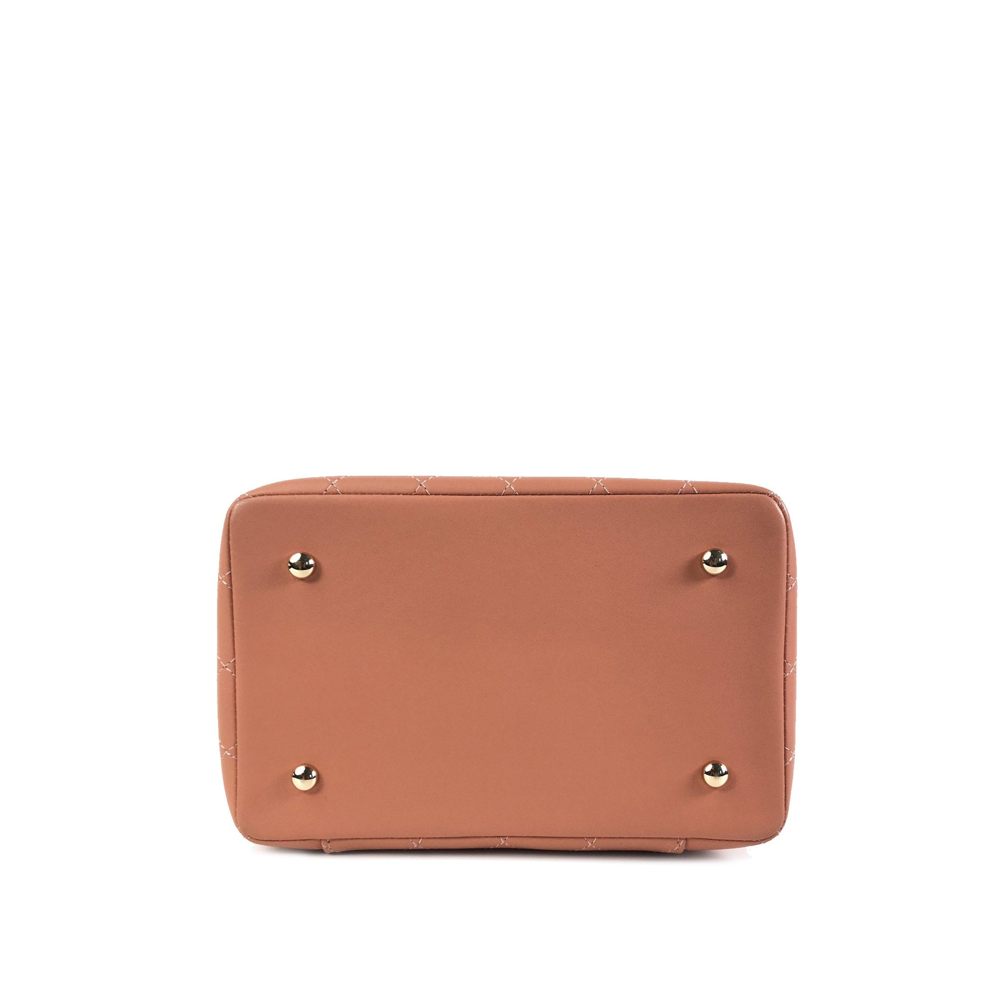Chanel Handbag - Ewore Bags