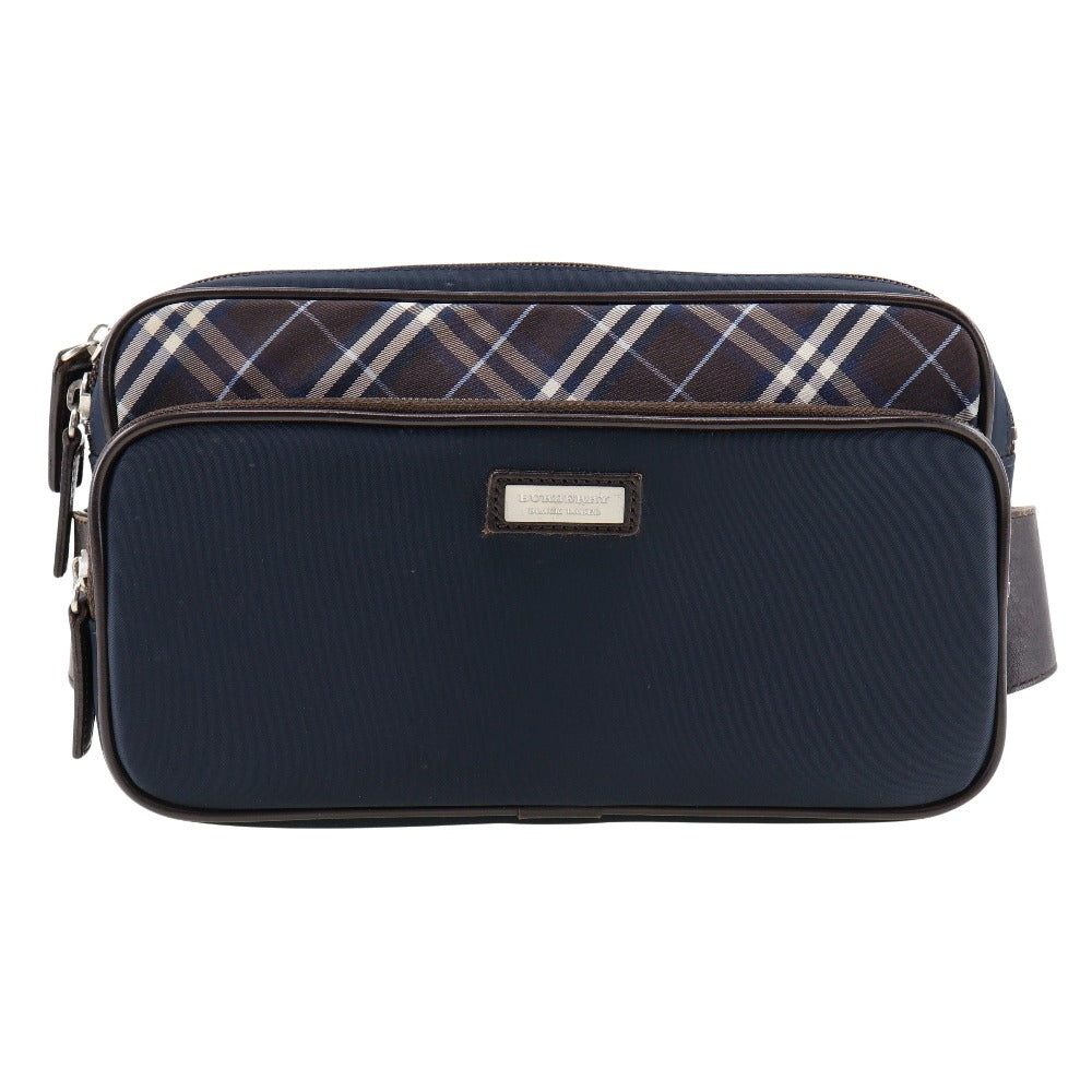 Burberry Handbag - Ewore Bags