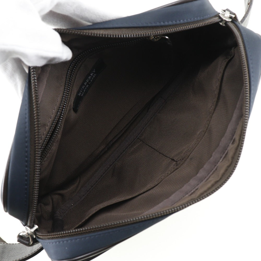 Burberry Handbag - Ewore Bags