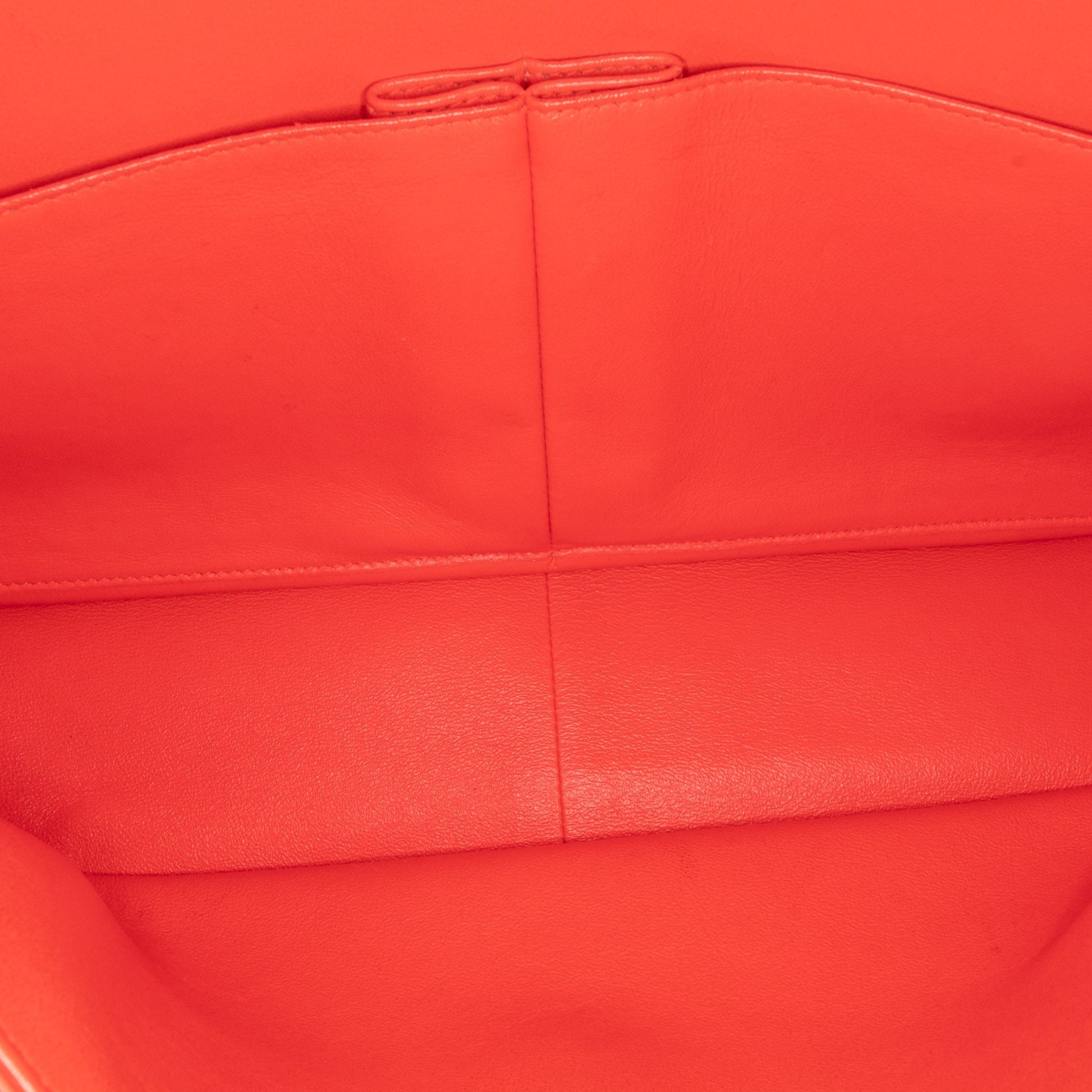 Chanel Flap Shoulder Bag - Ewore Bags