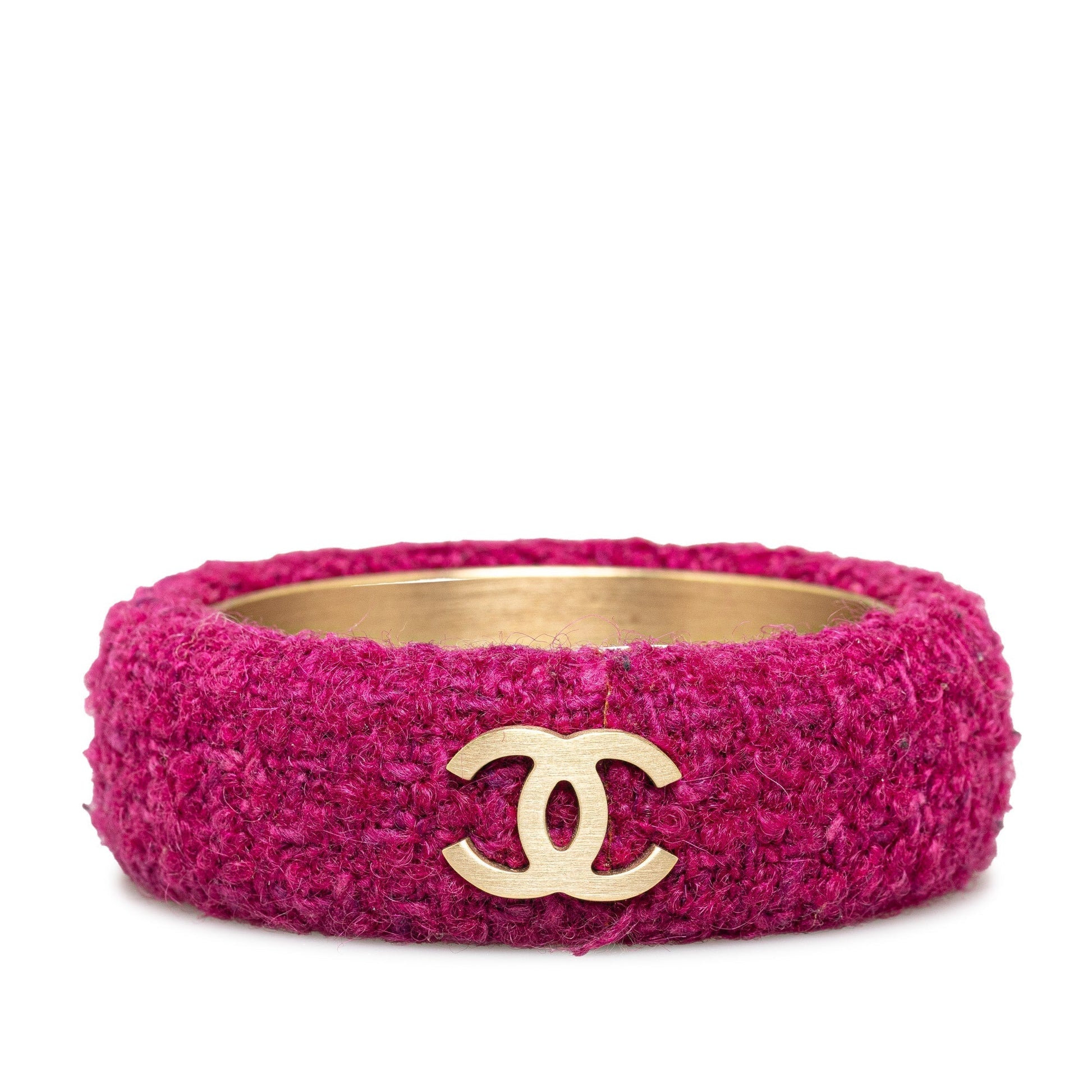 Chanel Handbag - Ewore Bags