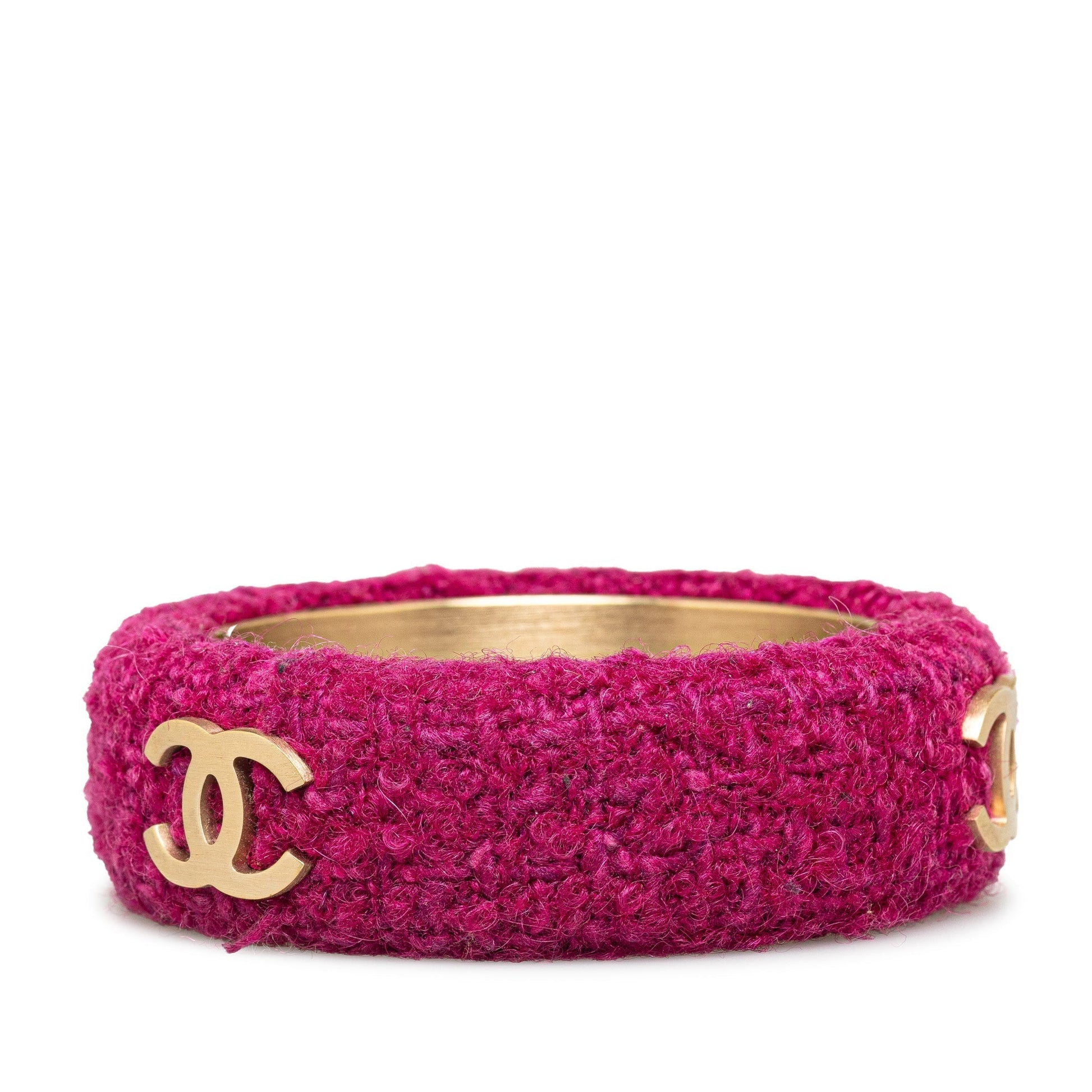 Chanel Handbag - Ewore Bags