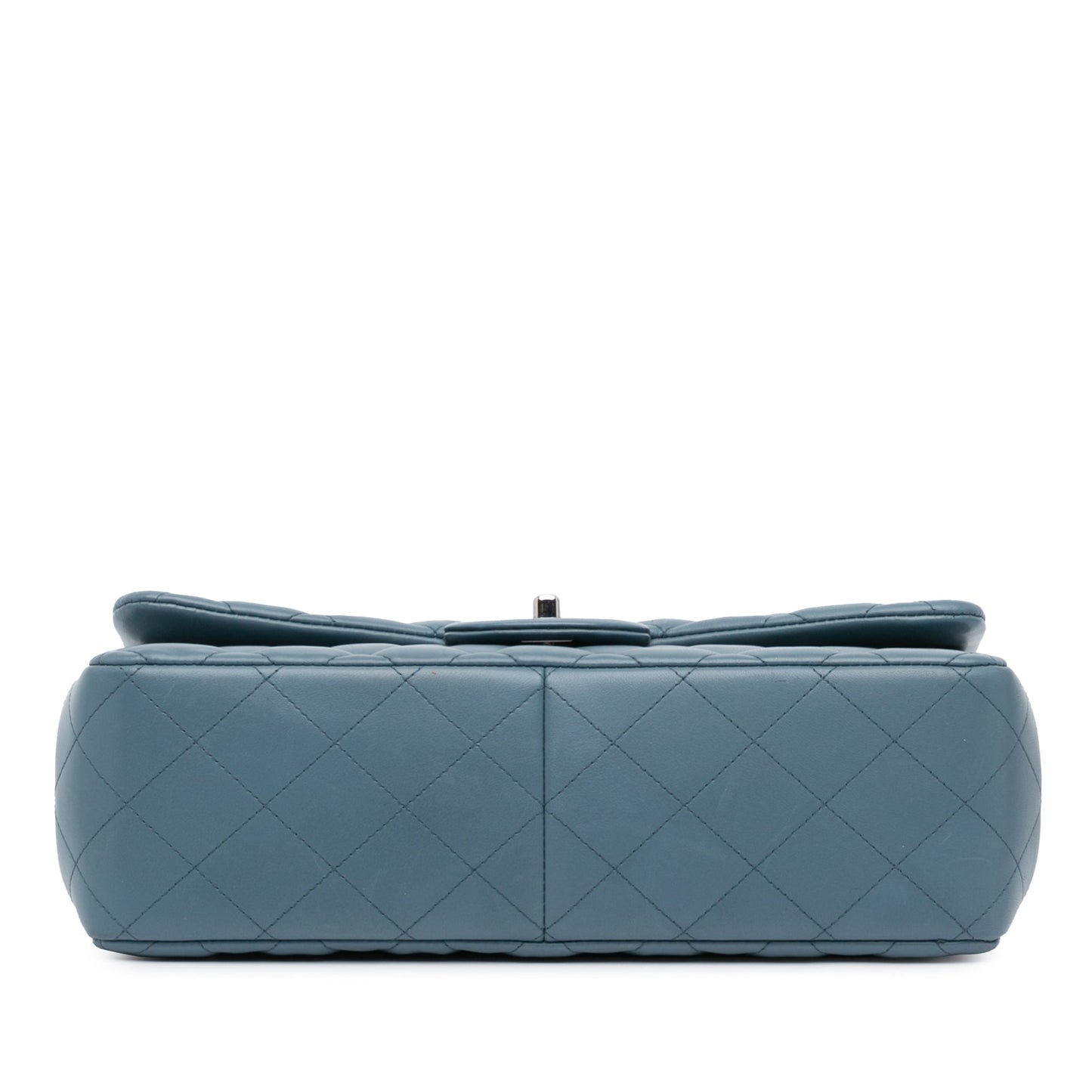 Chanel Flap Shoulder Bag - Ewore Bags