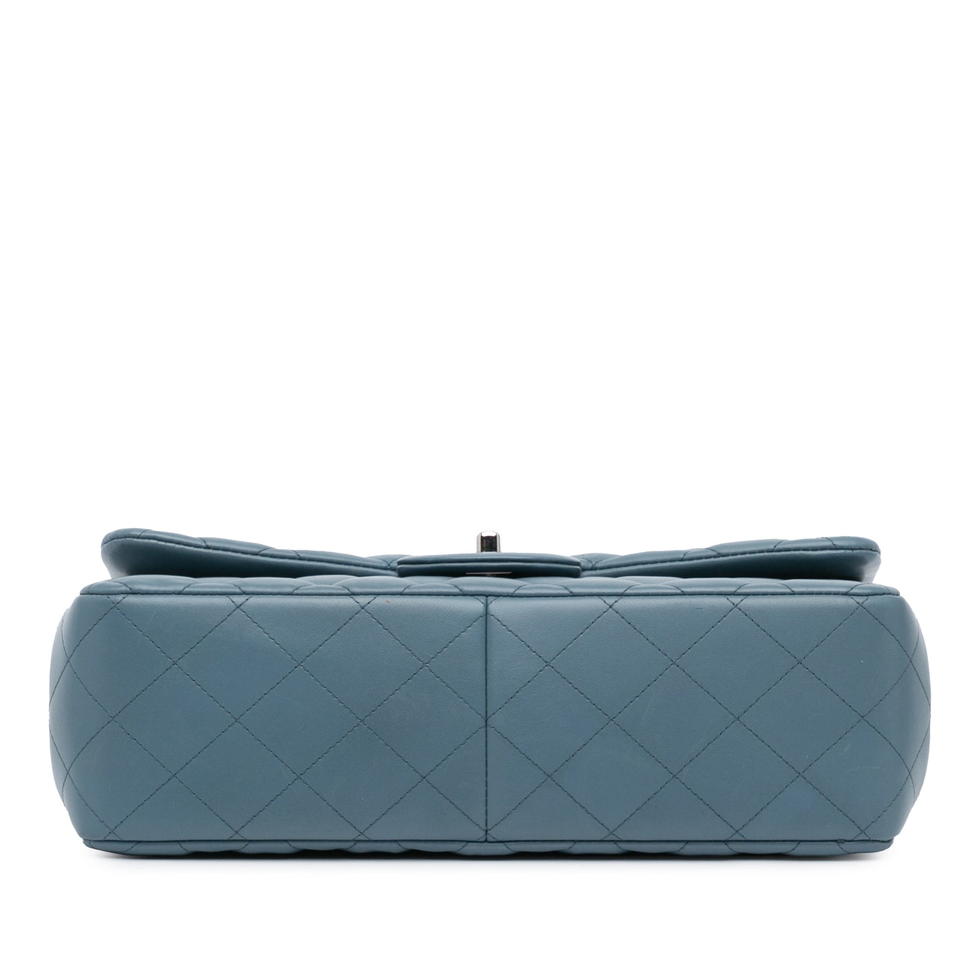 Chanel Flap Shoulder Bag - Ewore Bags