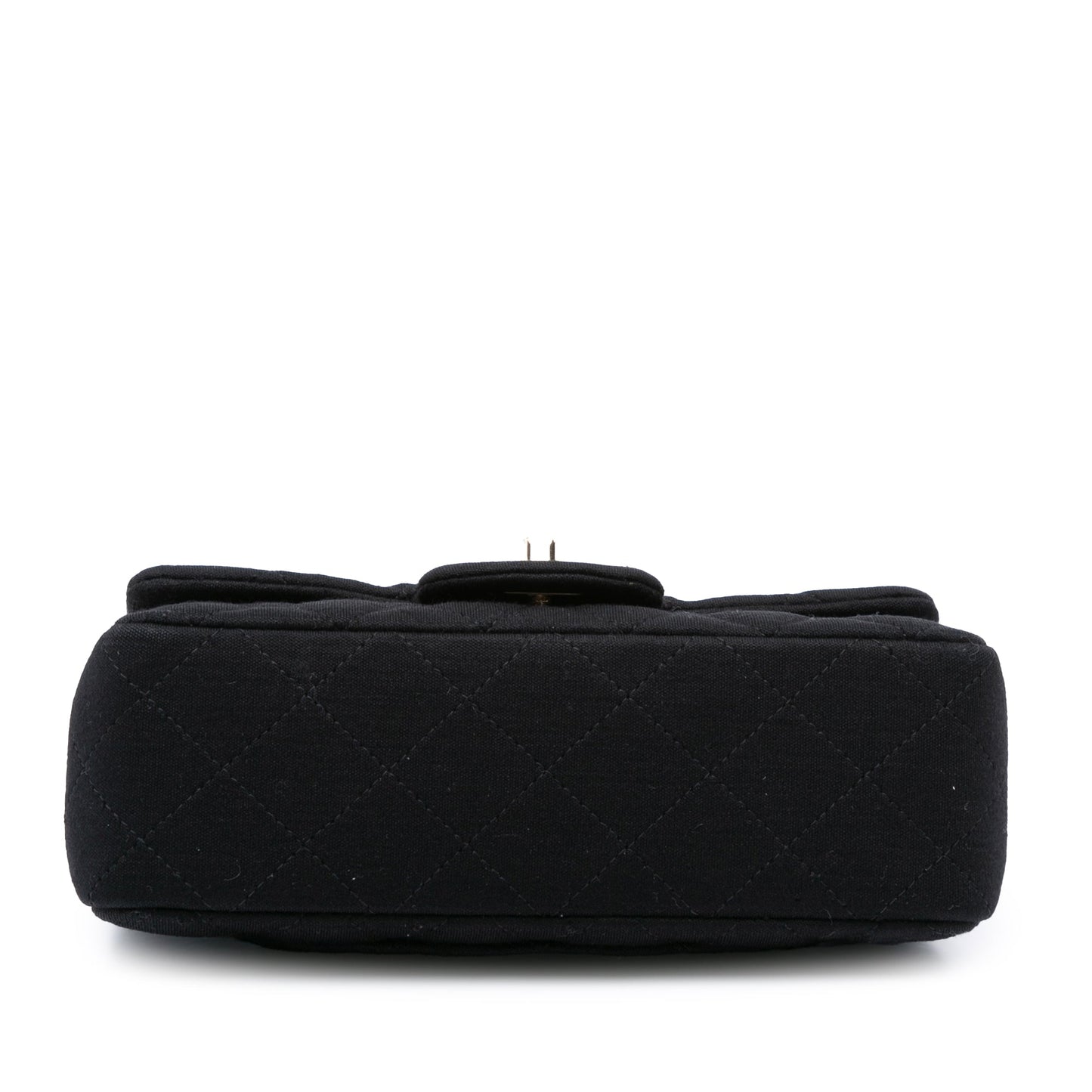 Chanel Flap Crossbody Bag - Ewore Bags
