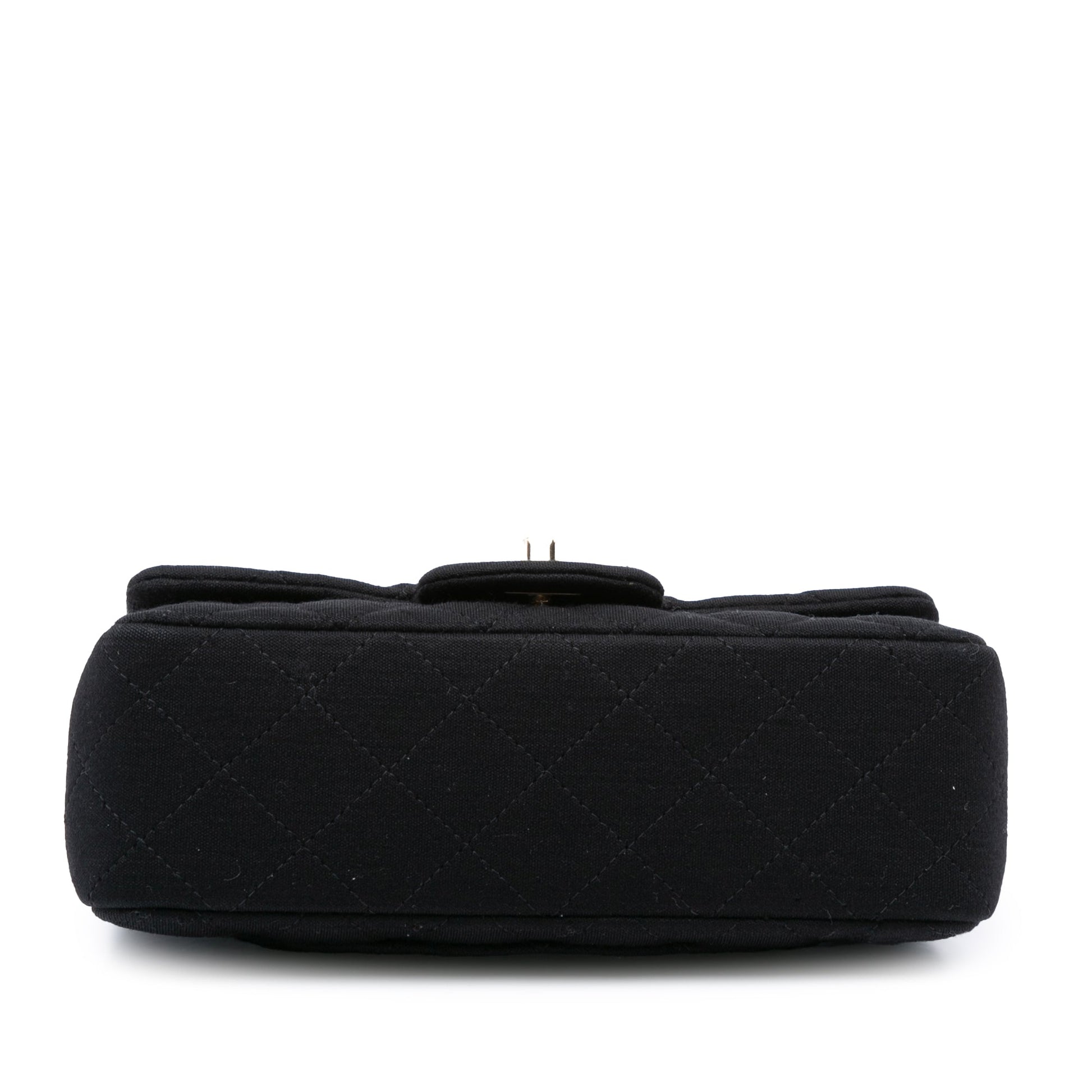 Chanel Flap Crossbody Bag - Ewore Bags